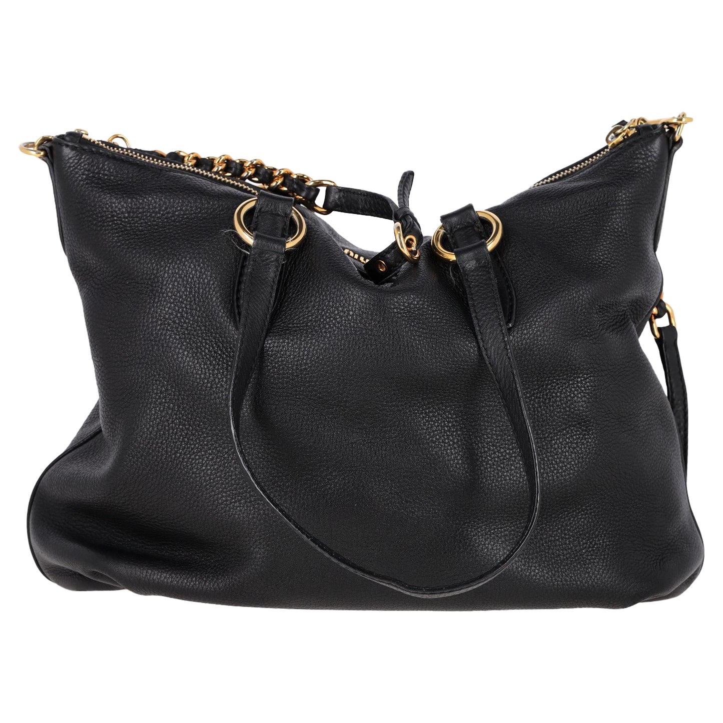 Miu Miu handbag
