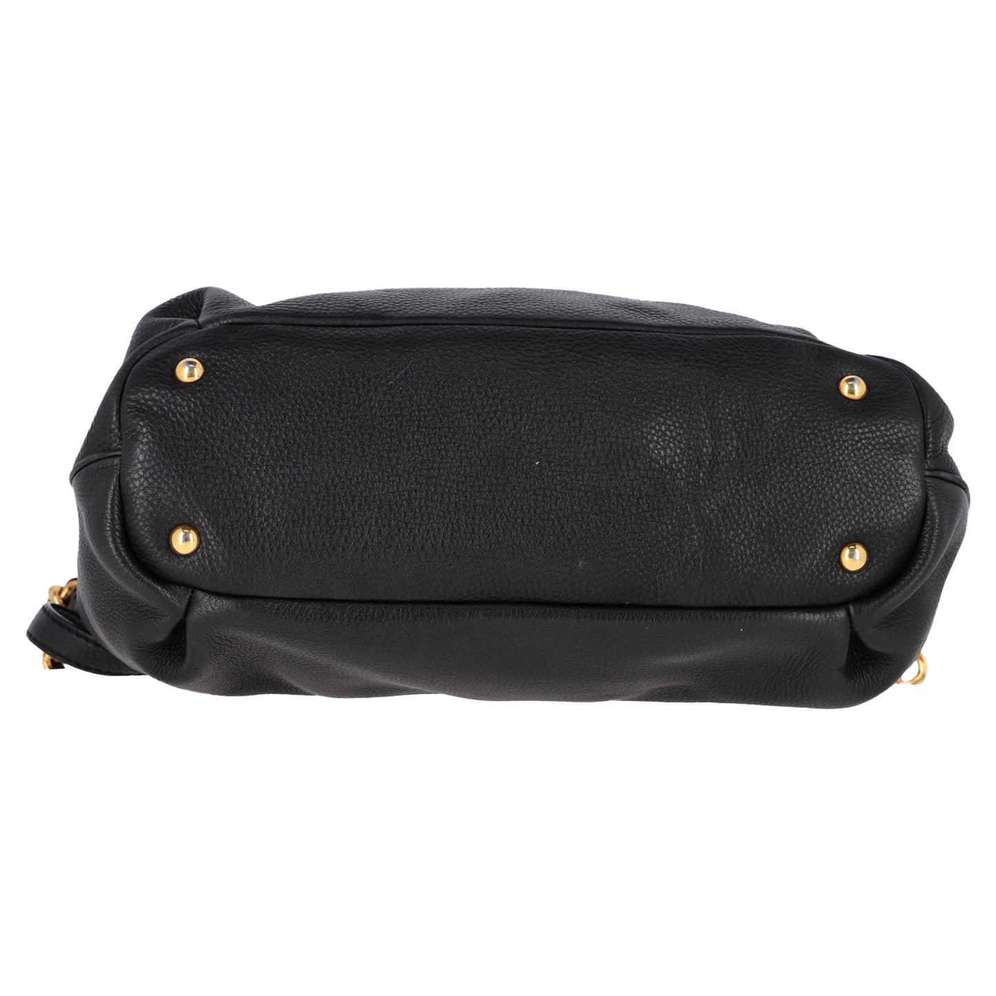 Miu Miu handbag