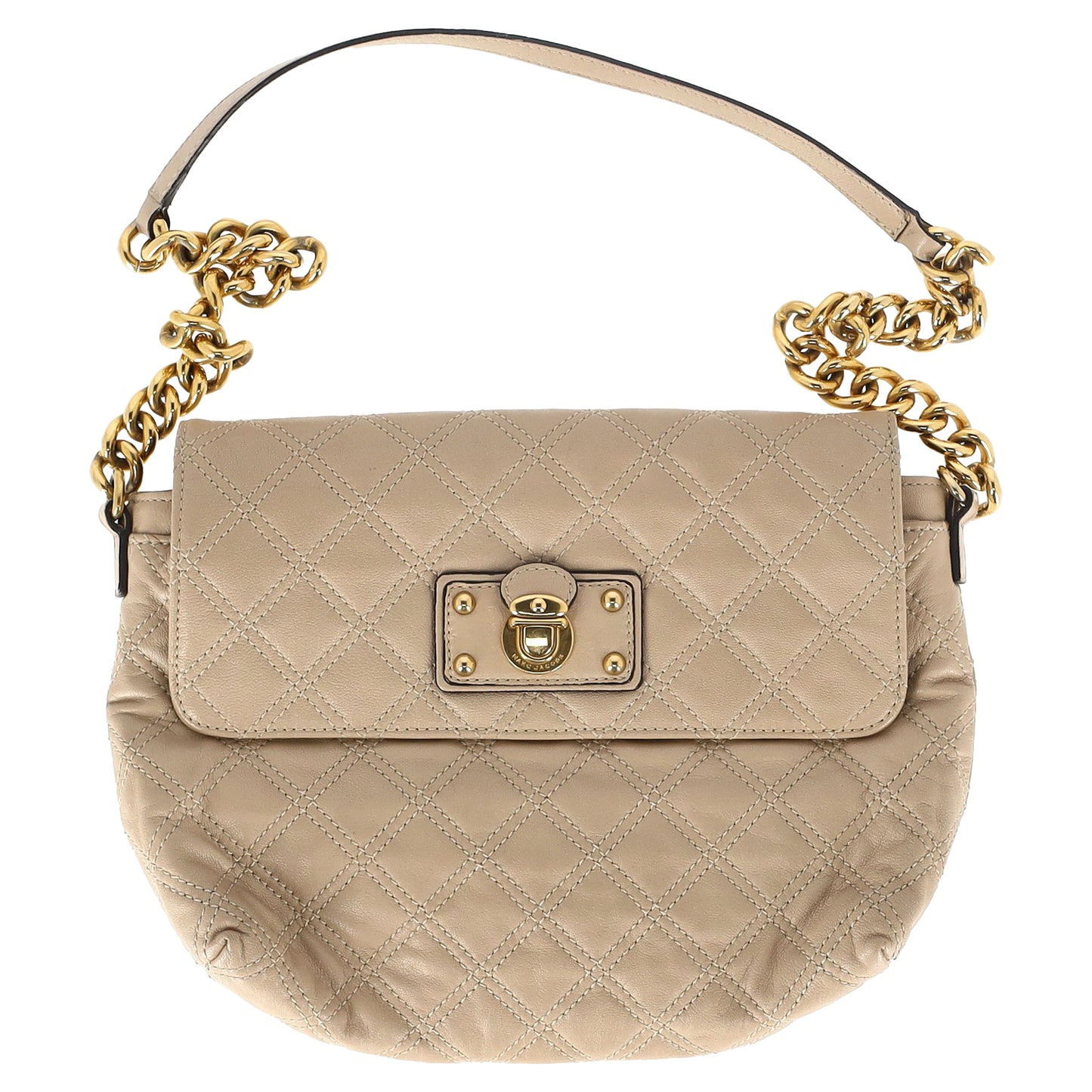 Marc Jacobs handbag