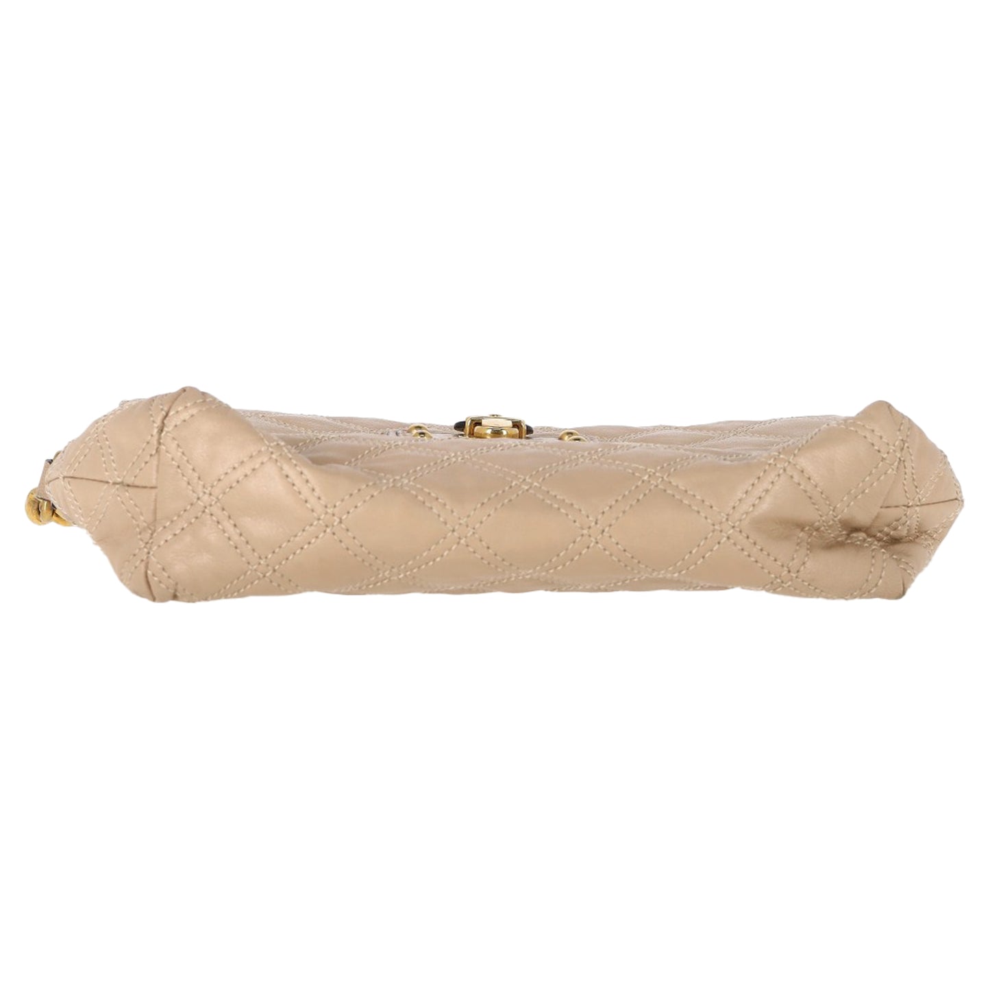 Marc Jacobs handbag