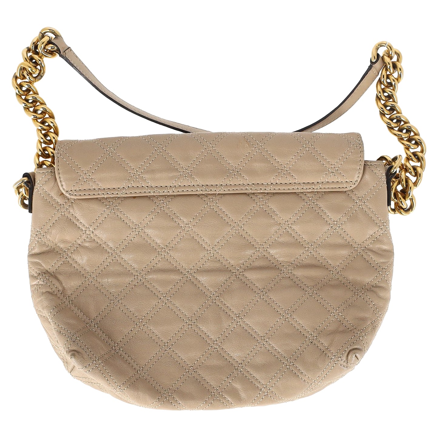 Marc Jacobs handbag