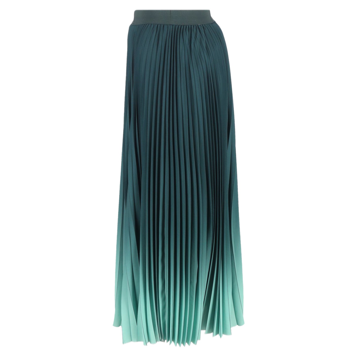 Max Mara skirt