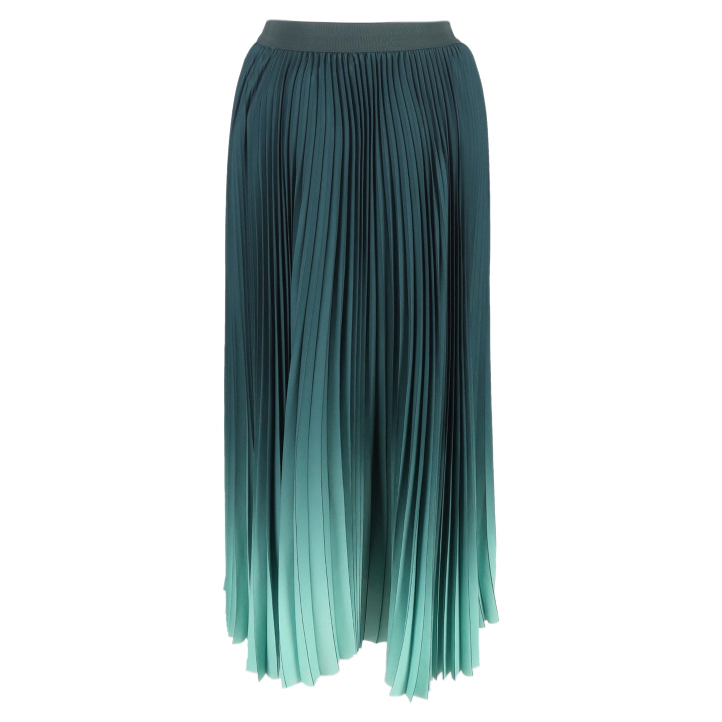 Max Mara skirt