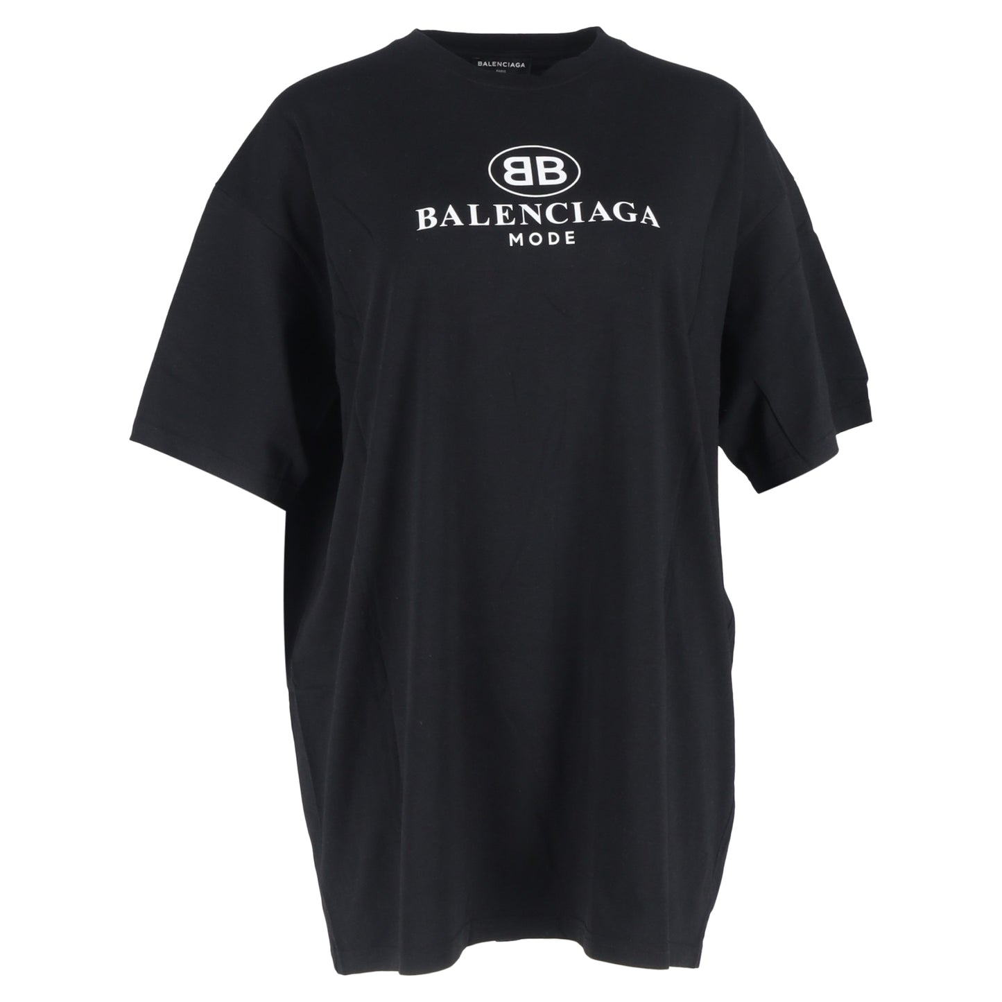 Balenciaga t-shirt