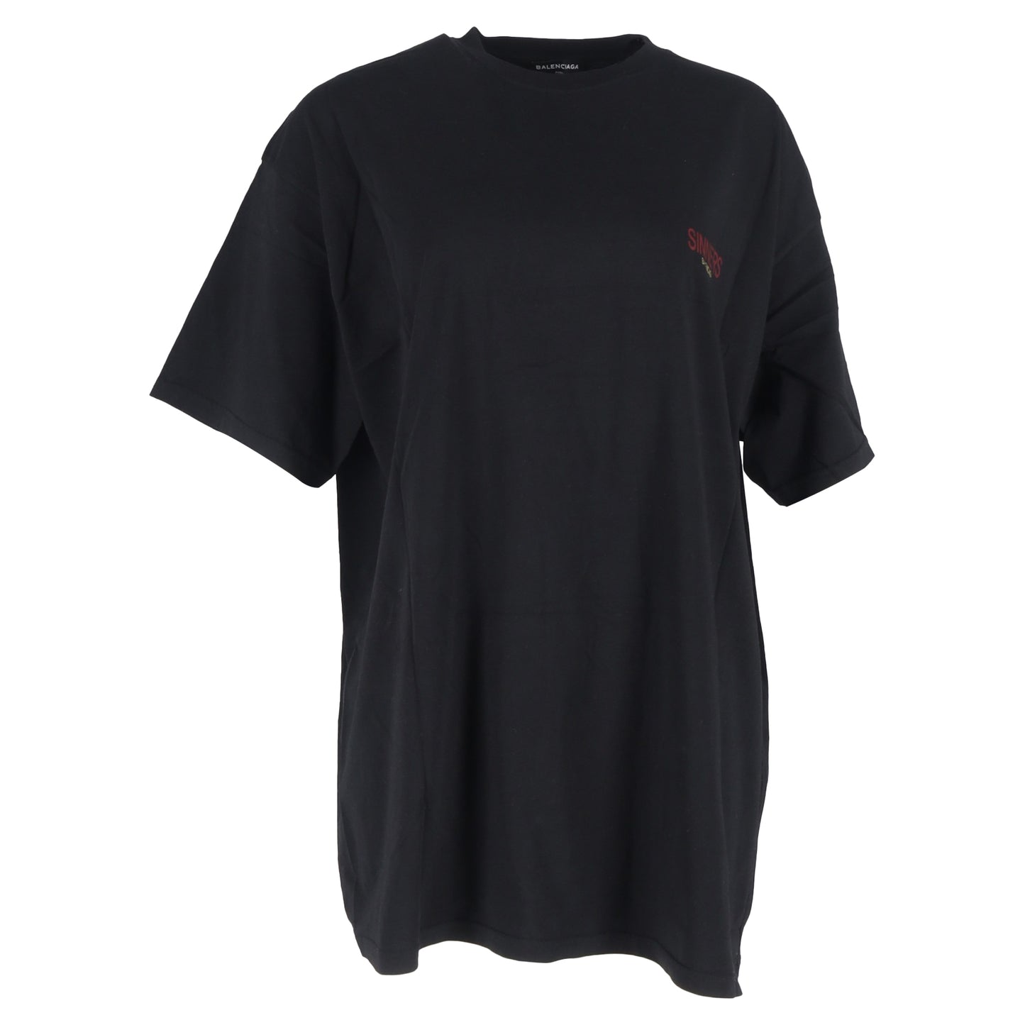 Balenciaga t-shirt