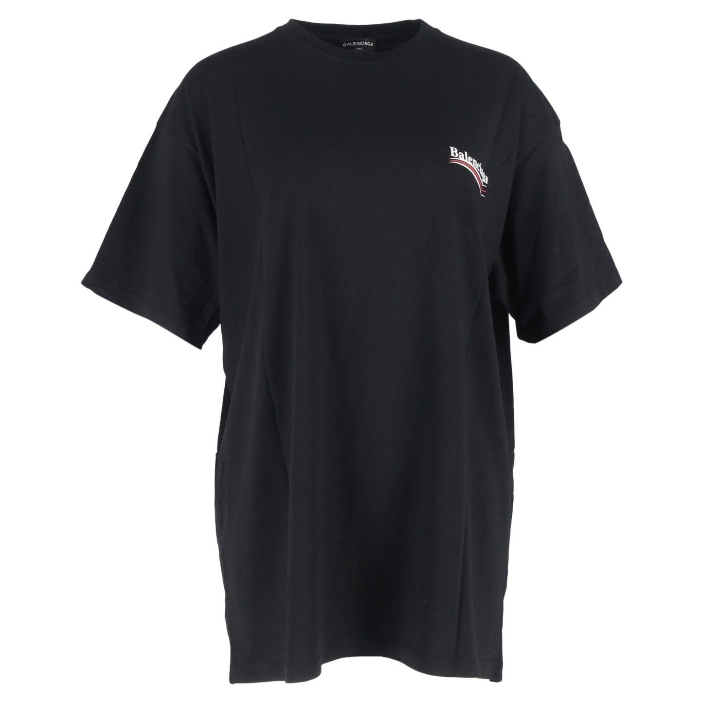 Balenciaga t-shirt