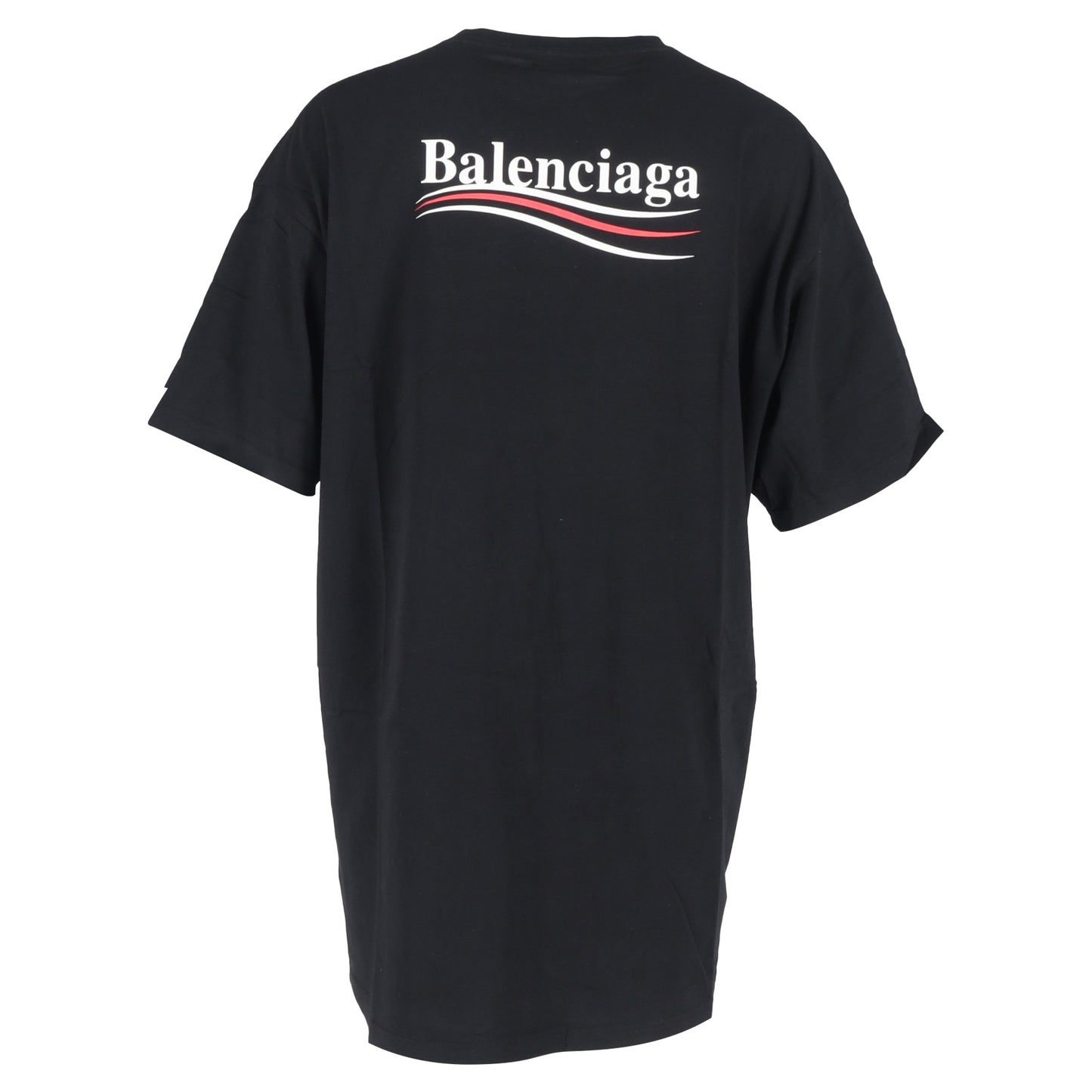 Balenciaga t-shirt