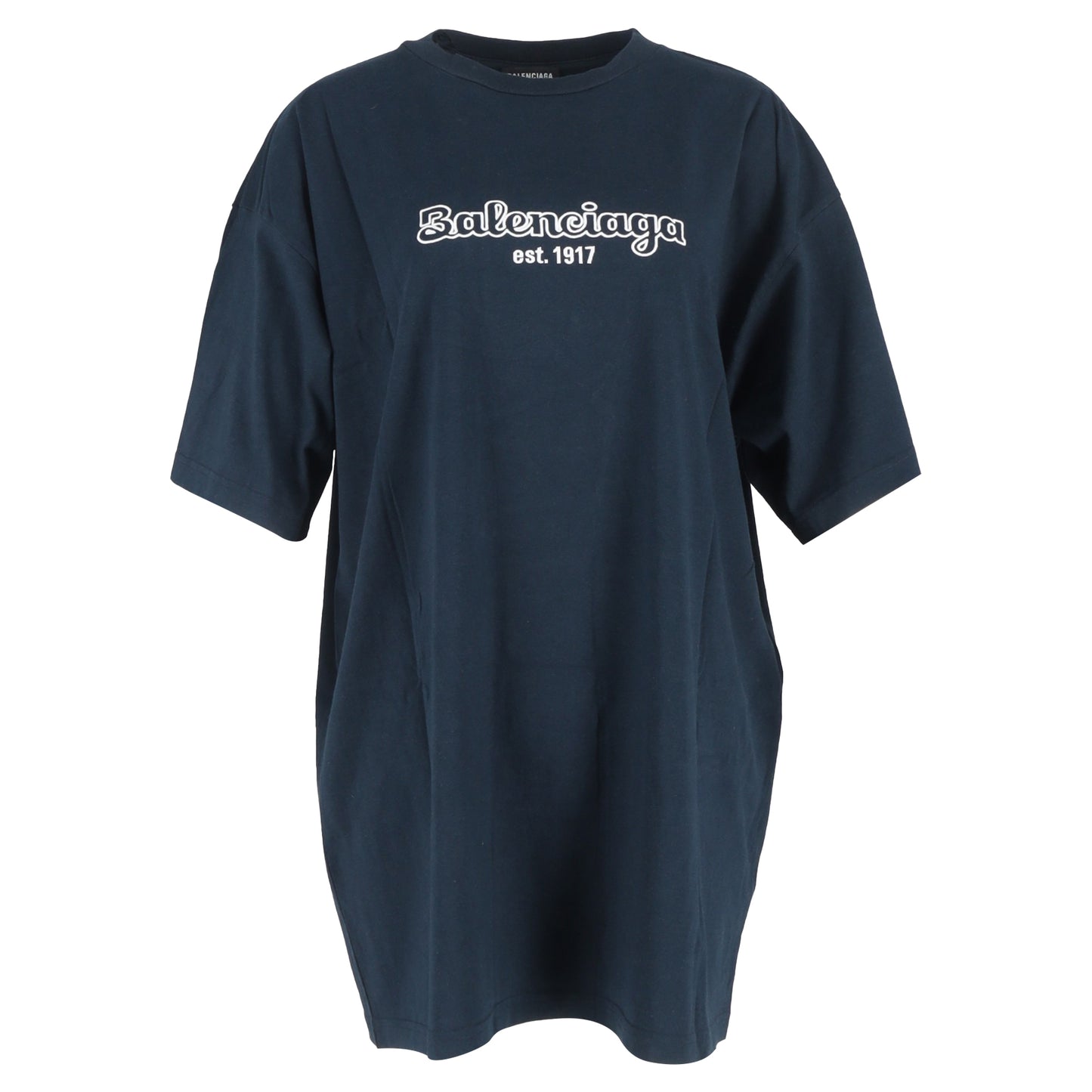 Balenciaga t-shirt