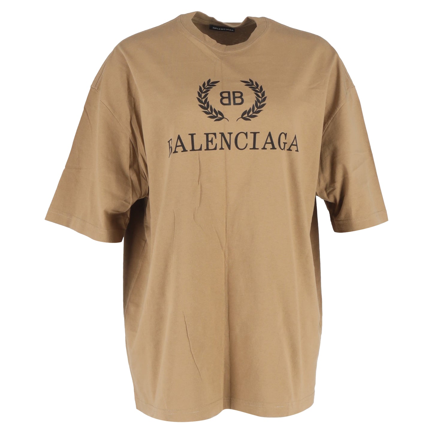 Balenciaga t-shirt