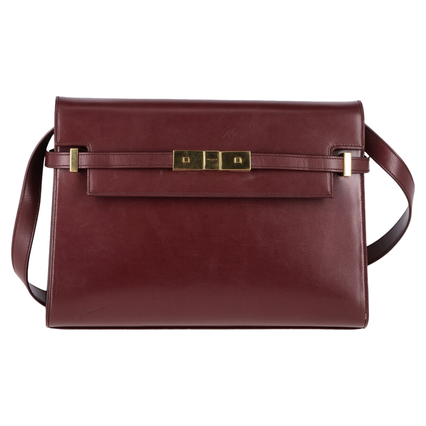 Saint Laurent handbag