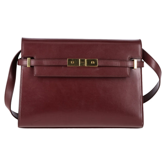 Saint Laurent handbag