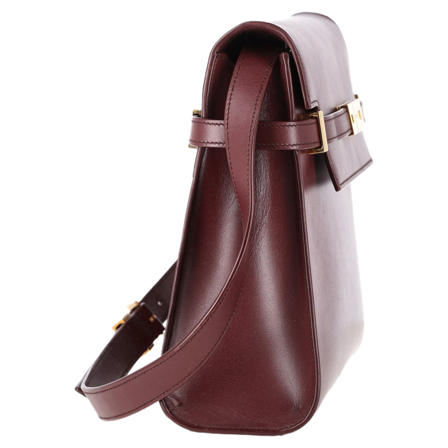 Saint Laurent handbag