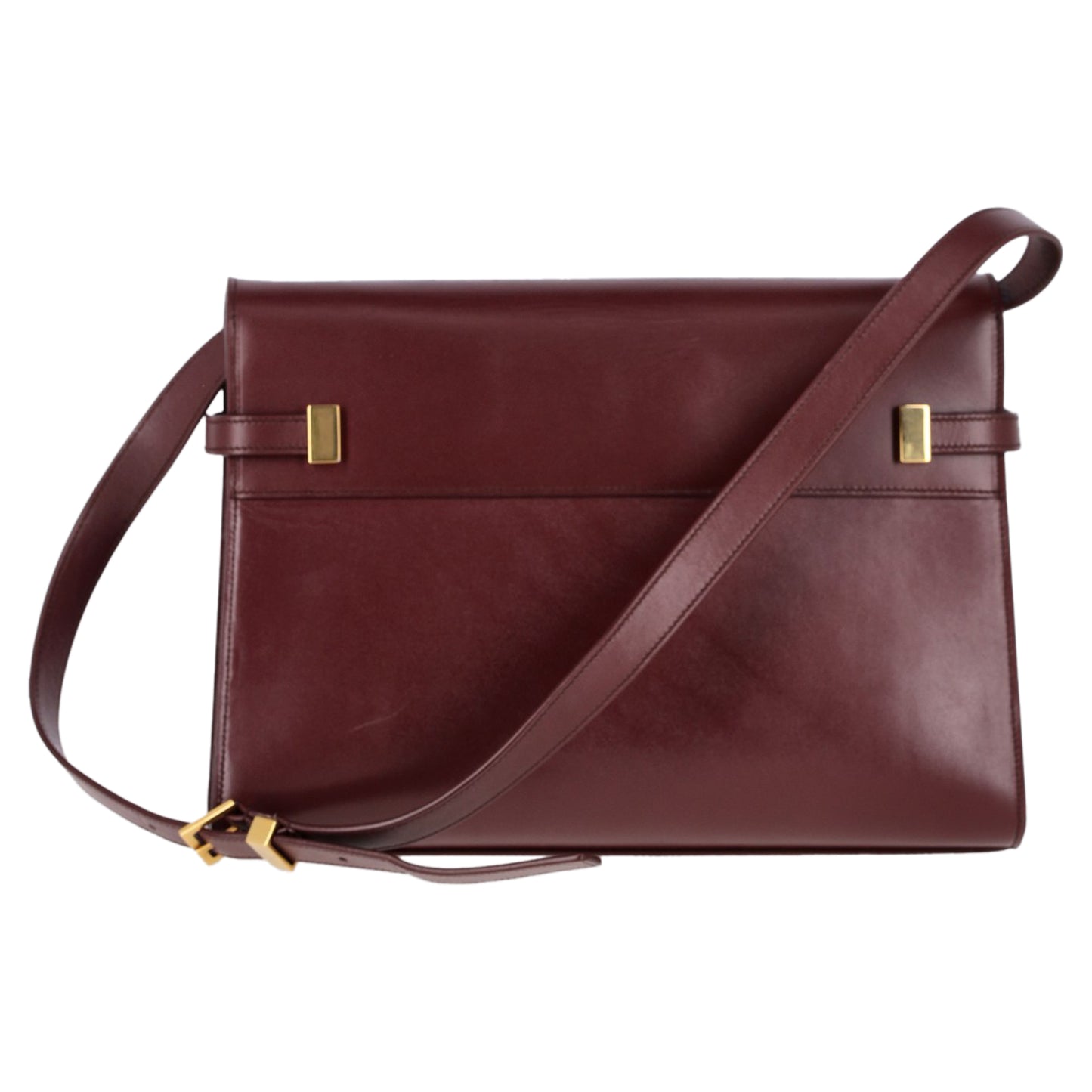 Saint Laurent handbag