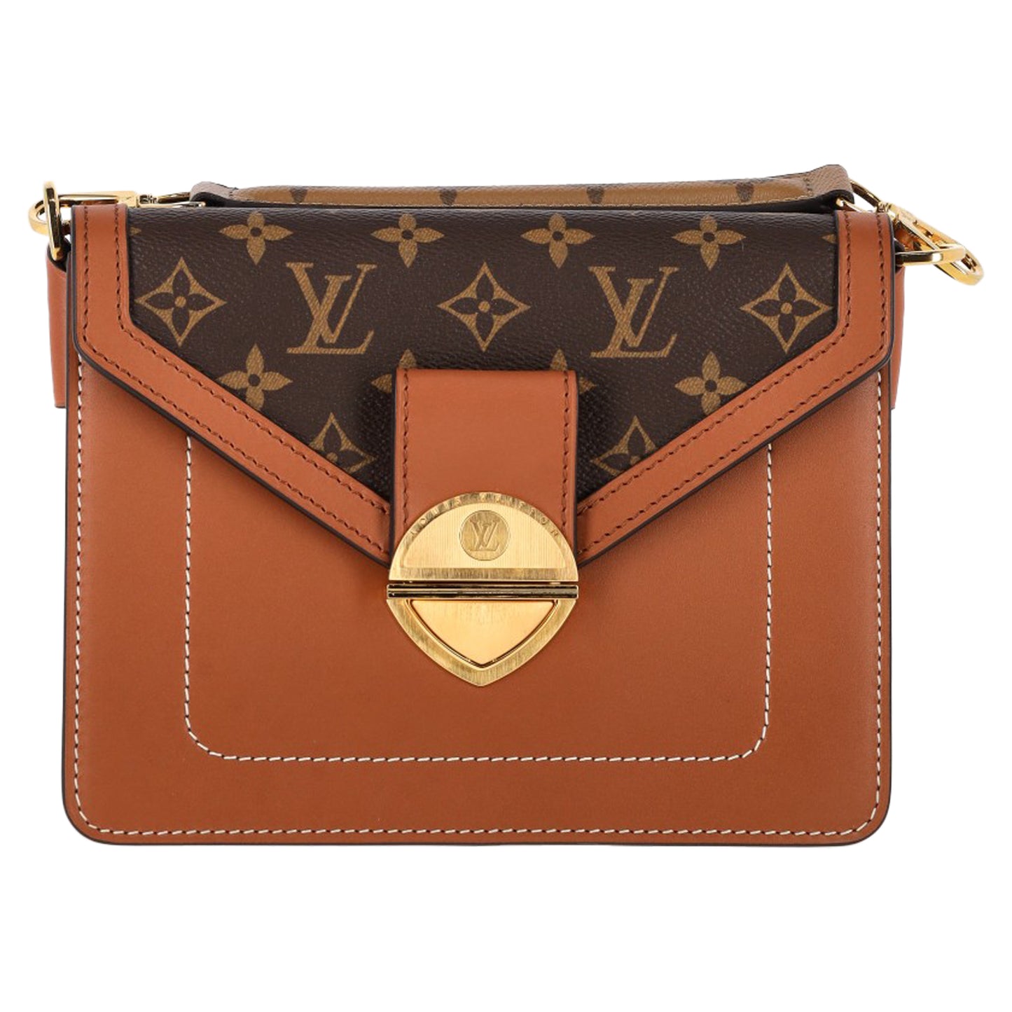 Louis Vuitton handbag