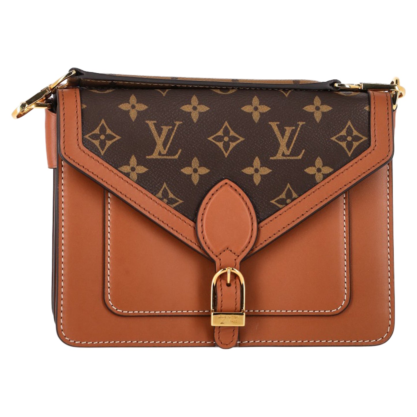 Louis Vuitton handbag