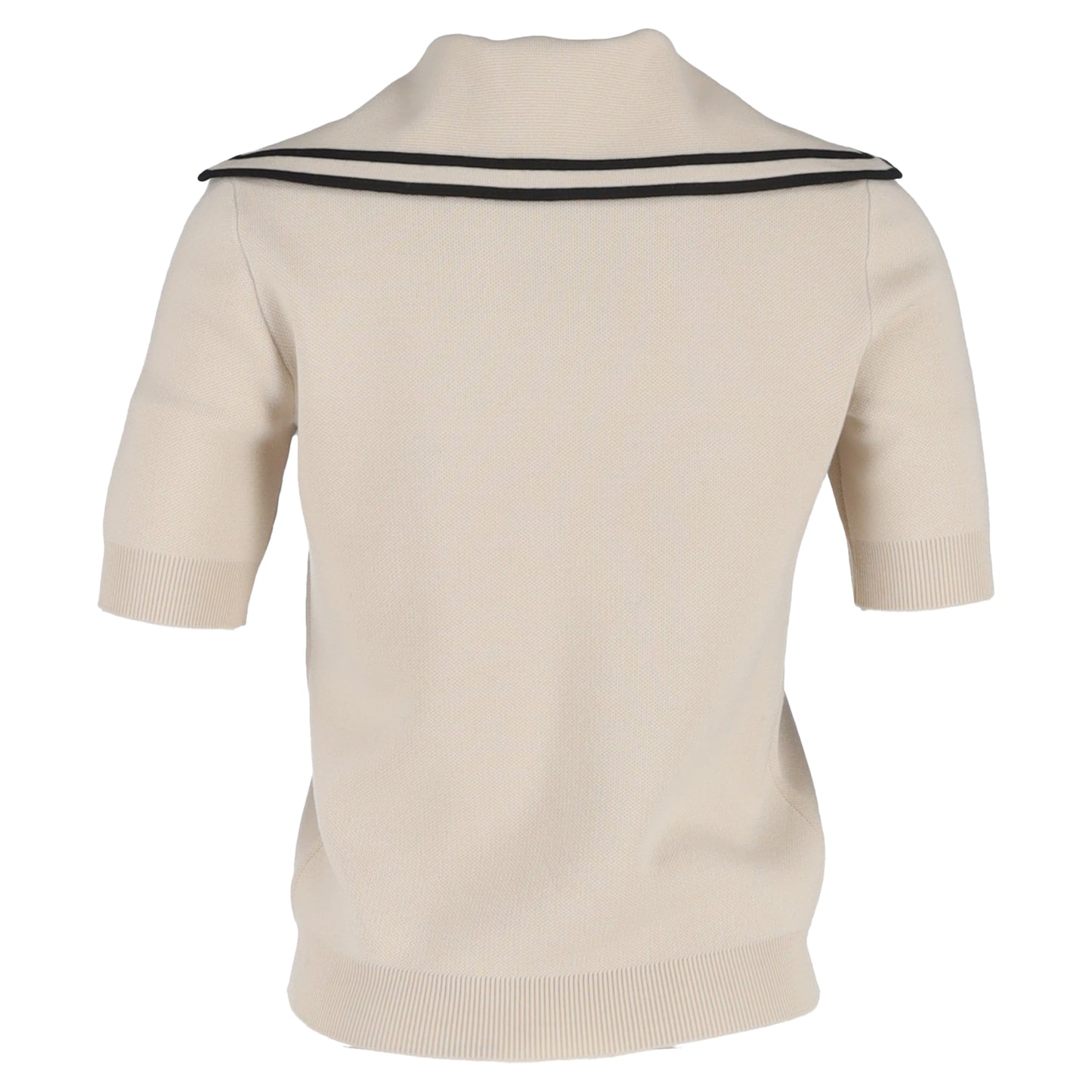 Gucci t-shirt