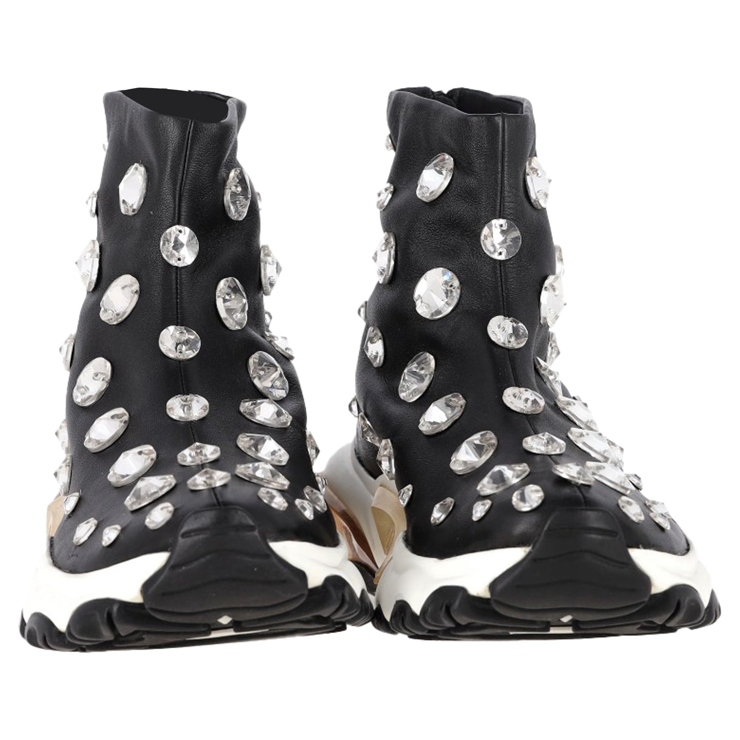 Valentino Garavani sneaker