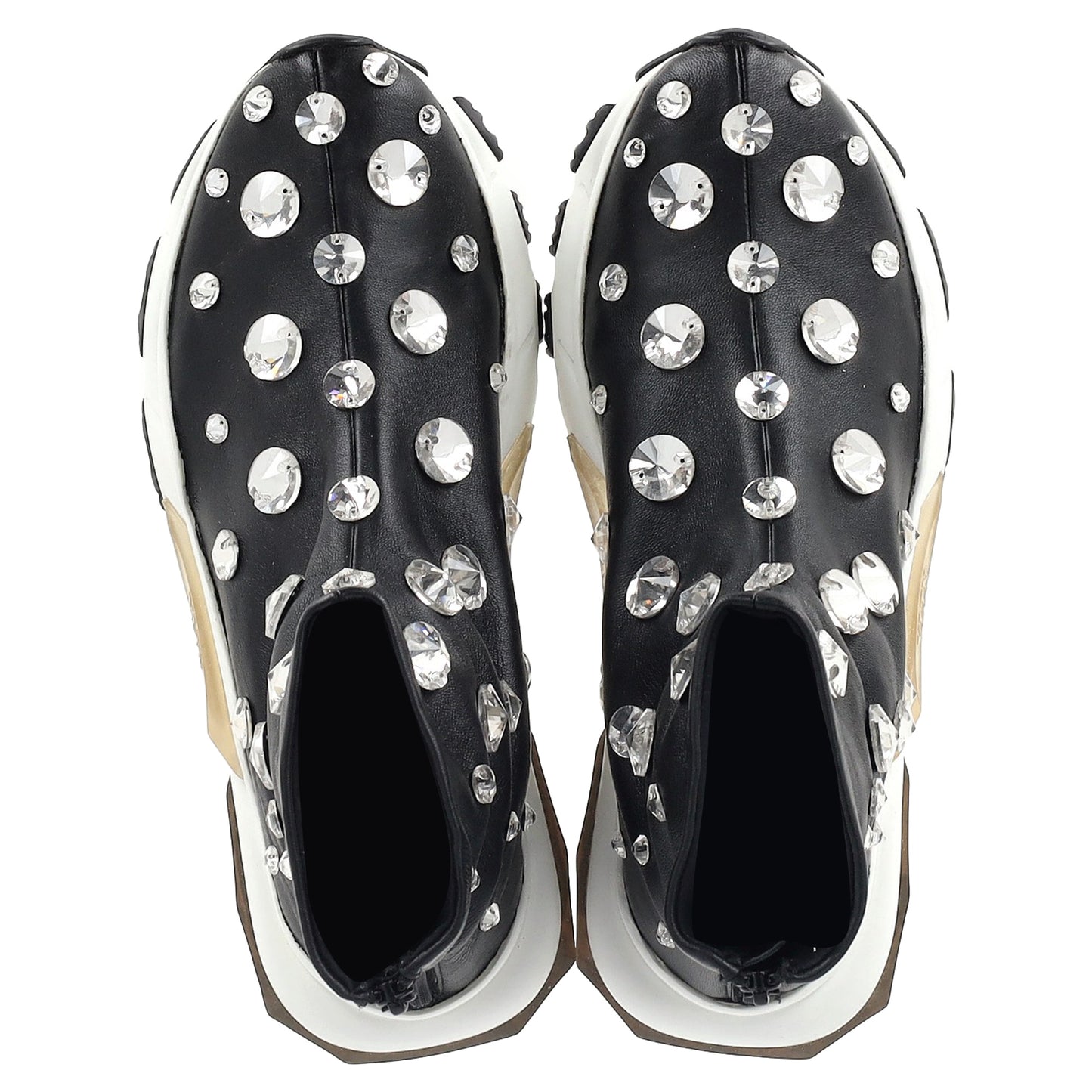 Valentino Garavani sneaker