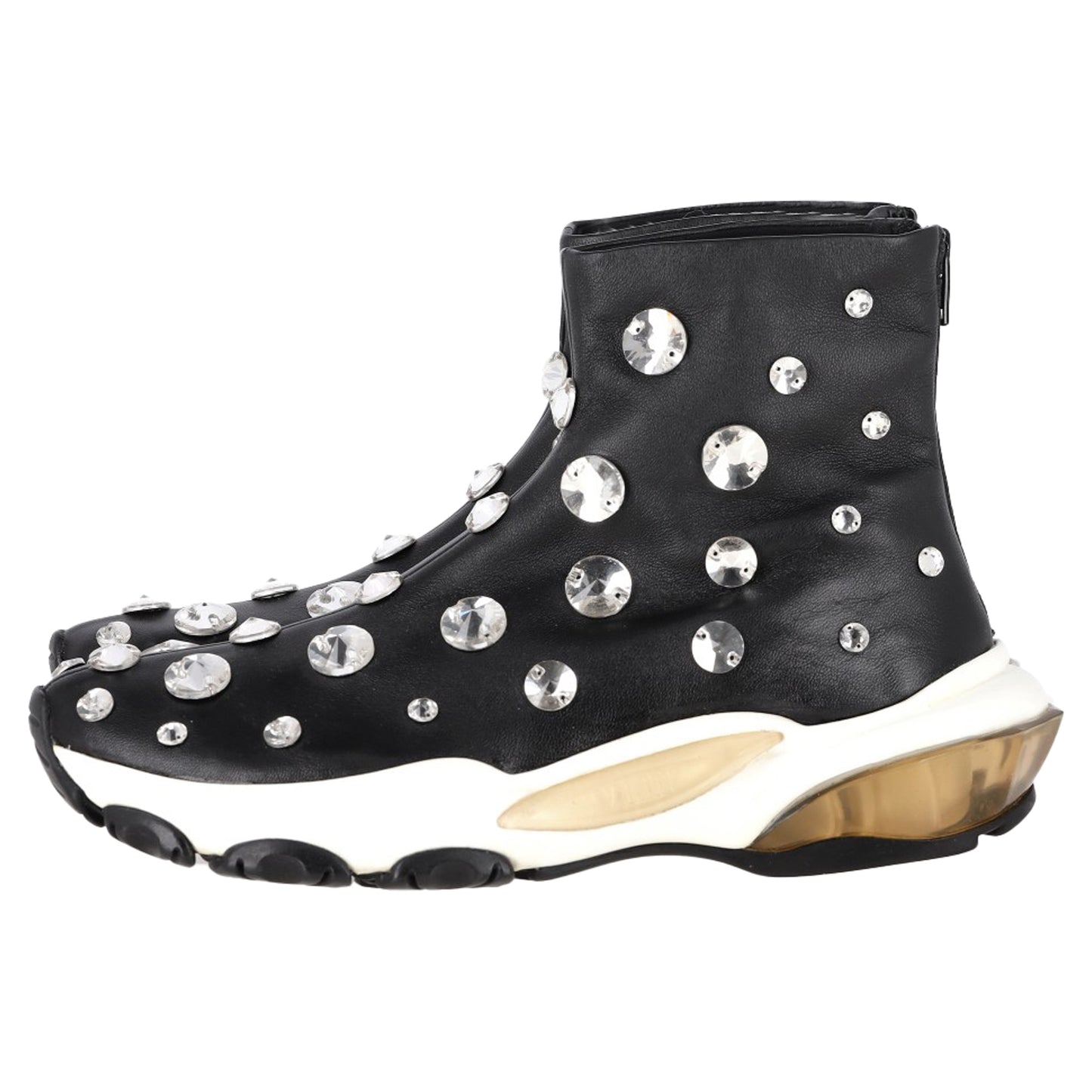 Valentino Garavani sneaker