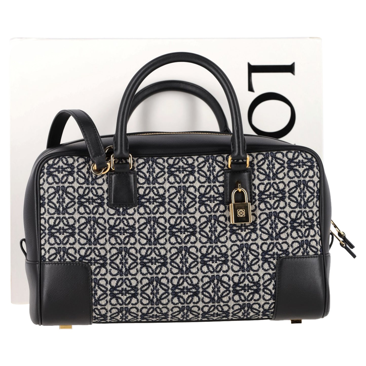 Loewe handbag