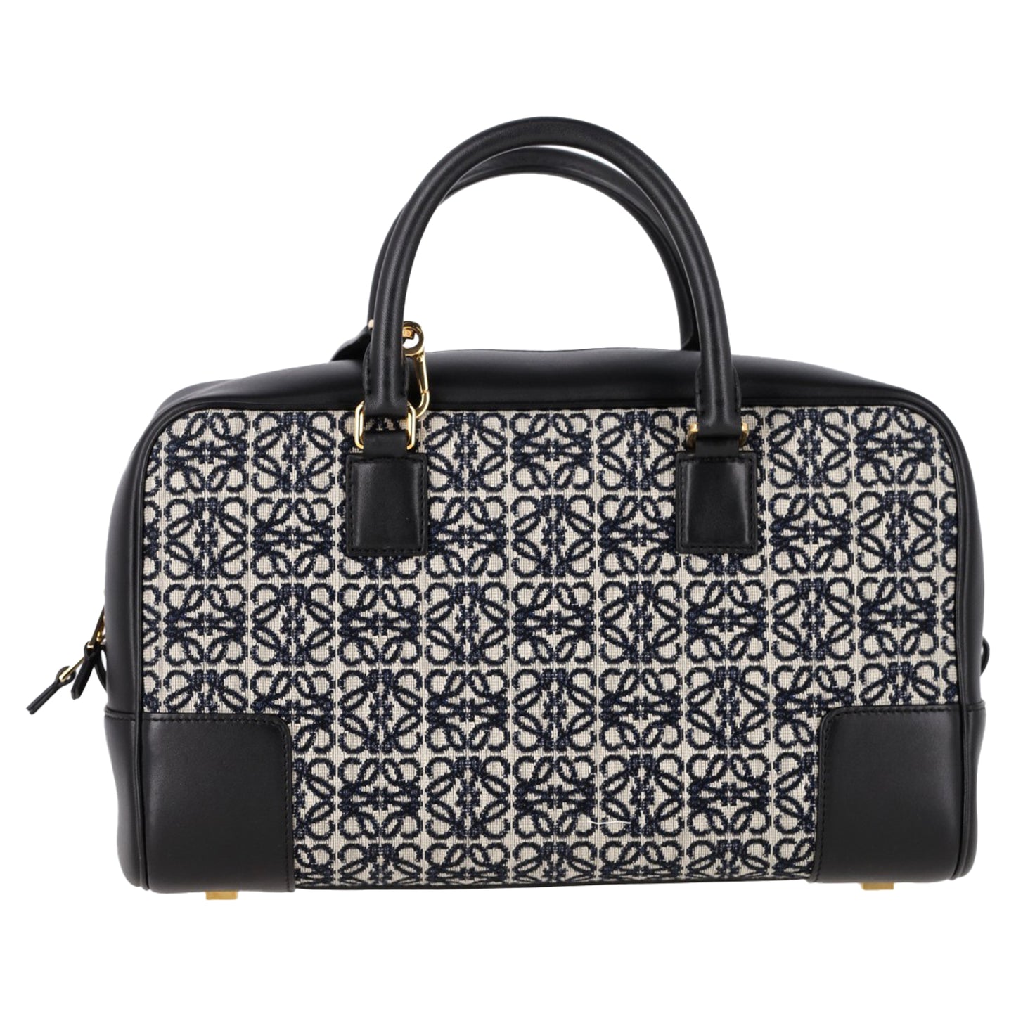Loewe handbag