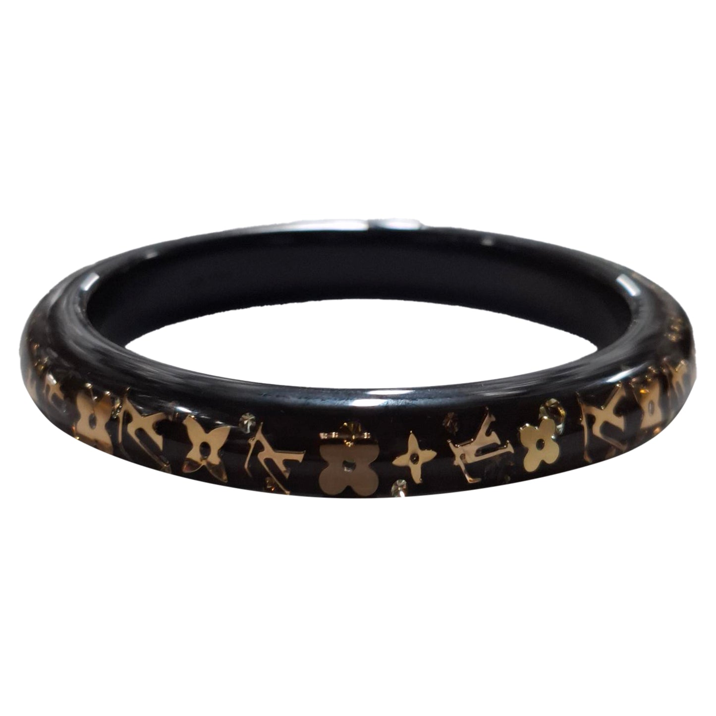 Louis Vuitton bracelet