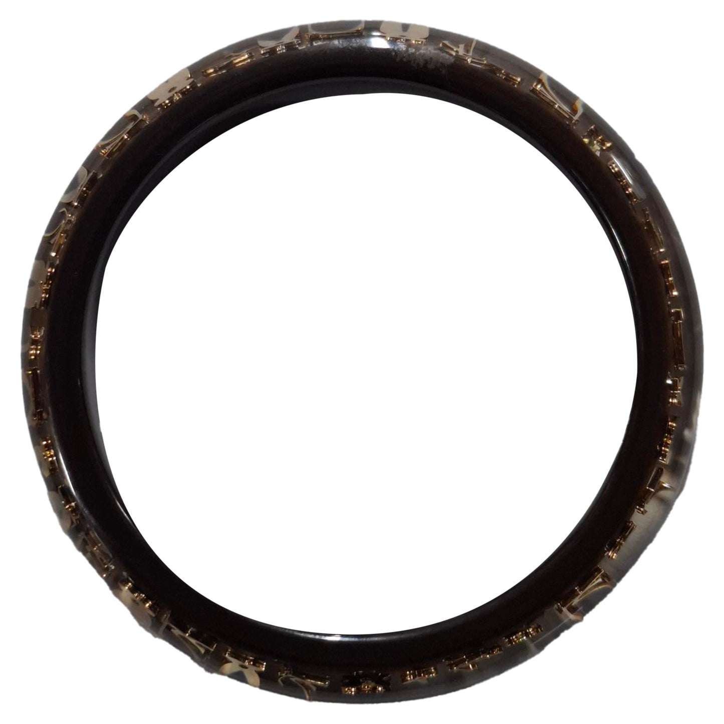 Louis Vuitton bracelet