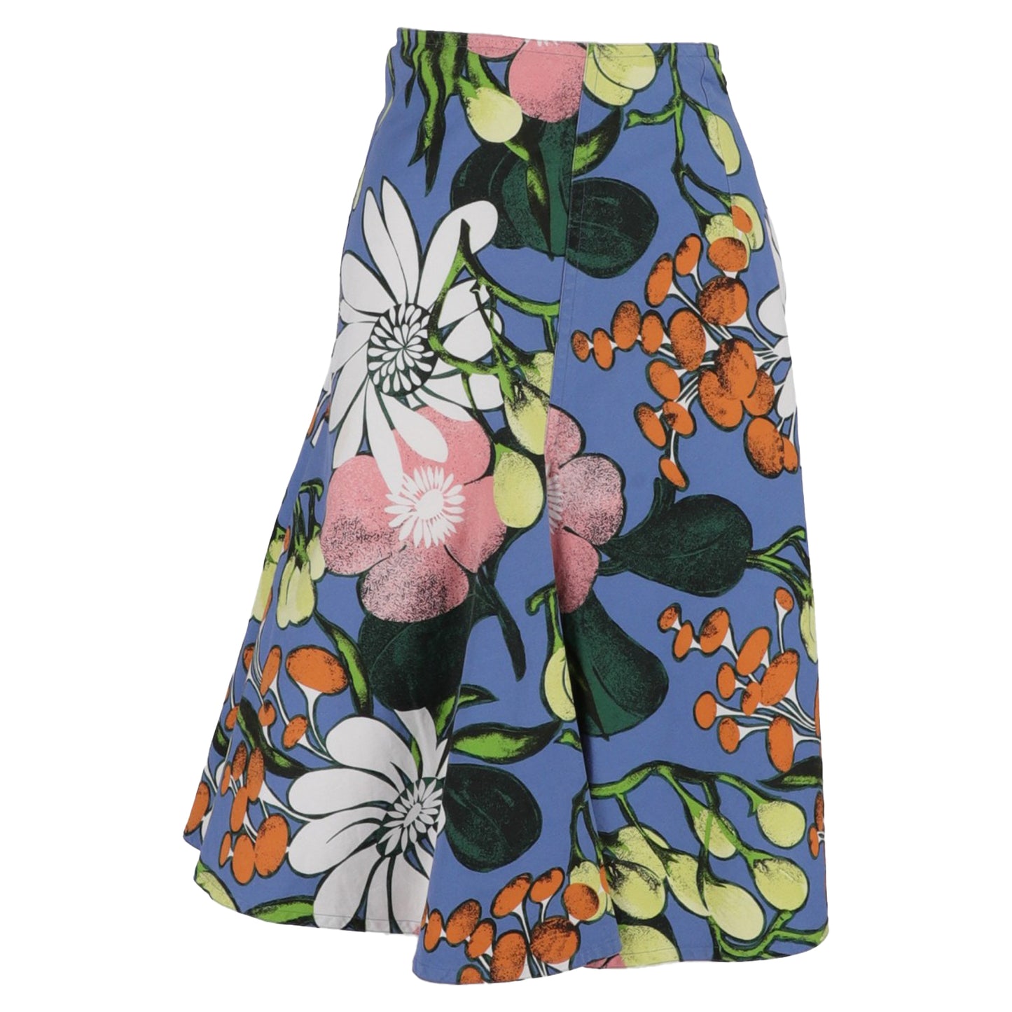 Marni skirt