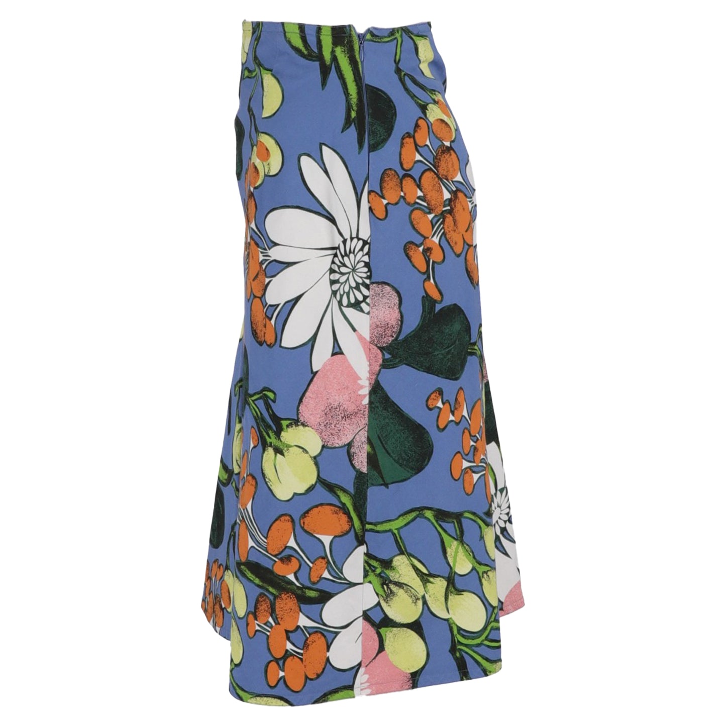 Marni skirt