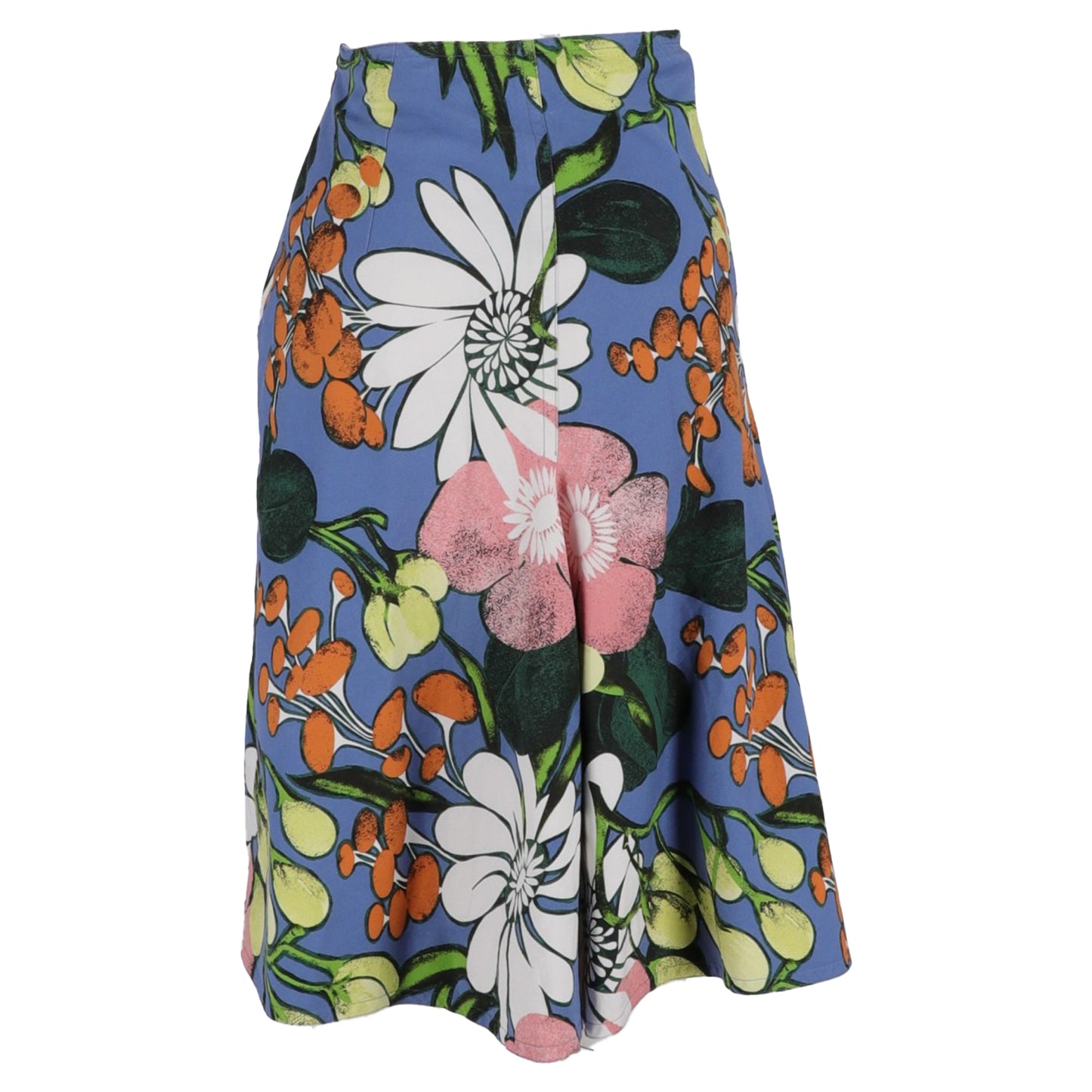 Marni skirt
