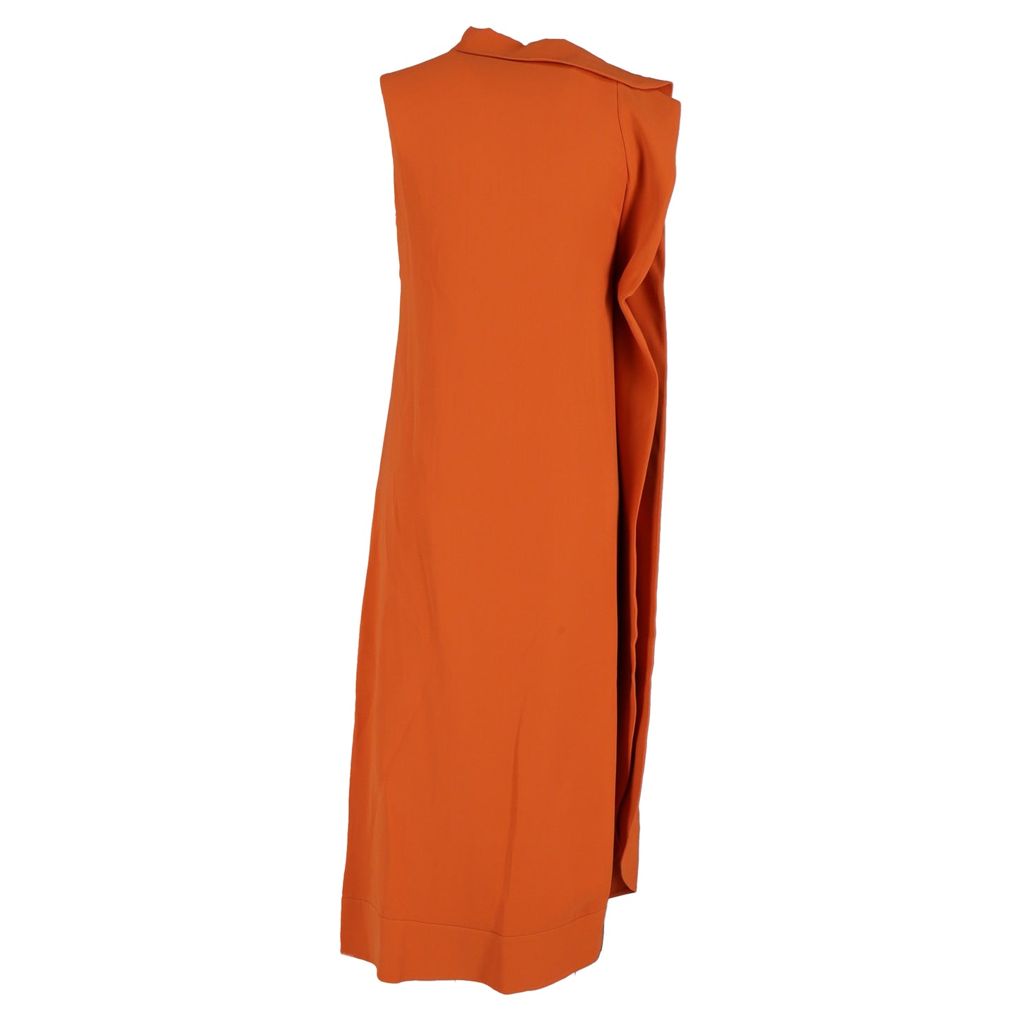 Valentino Garavani dress