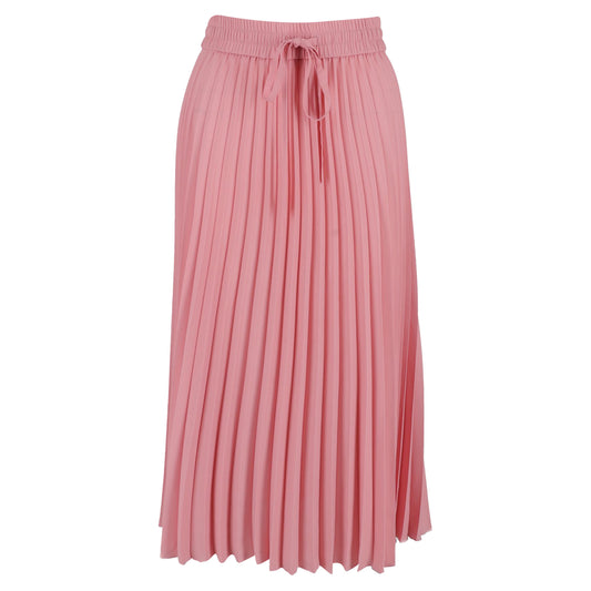 Red Valentino skirt