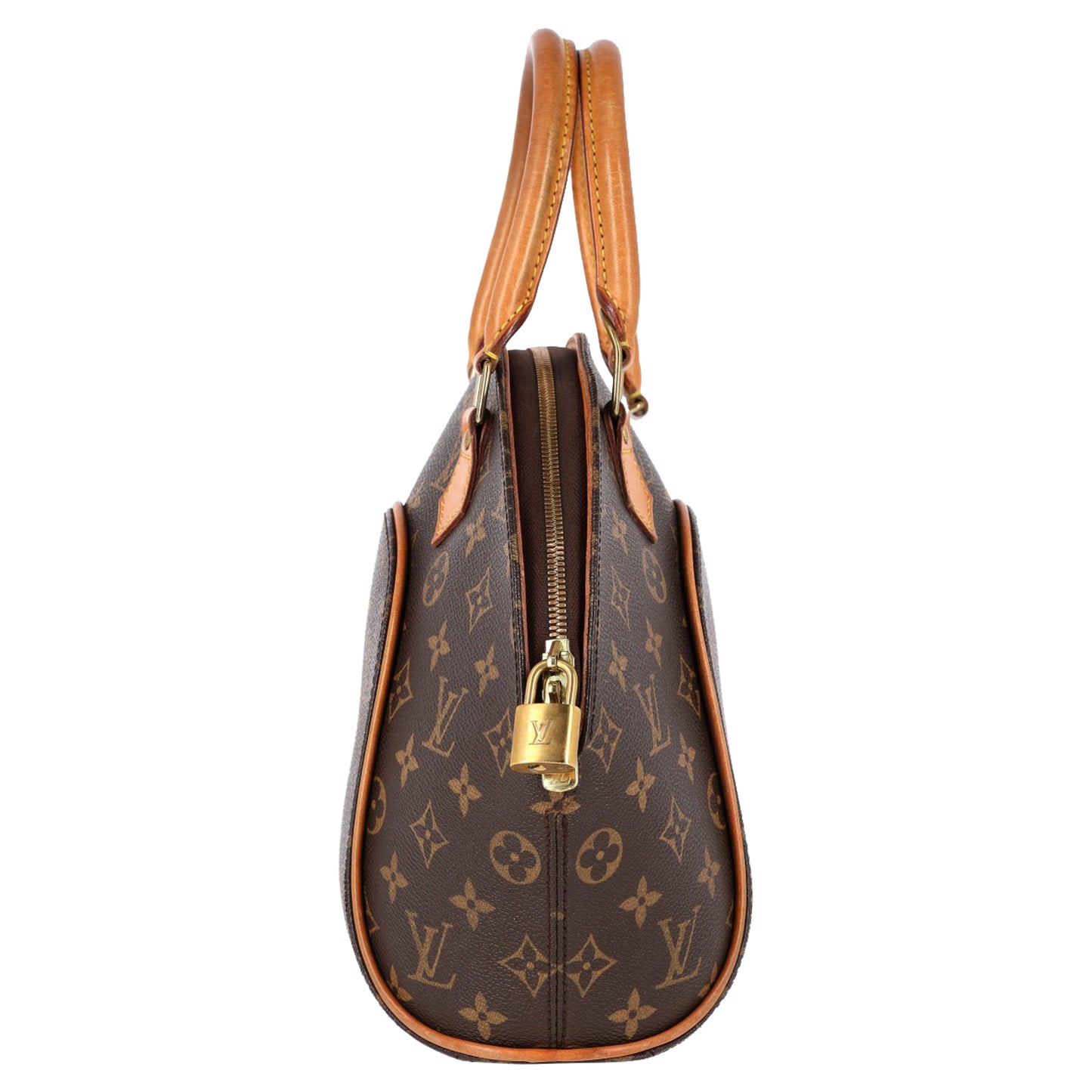 Louis Vuitton tote bag