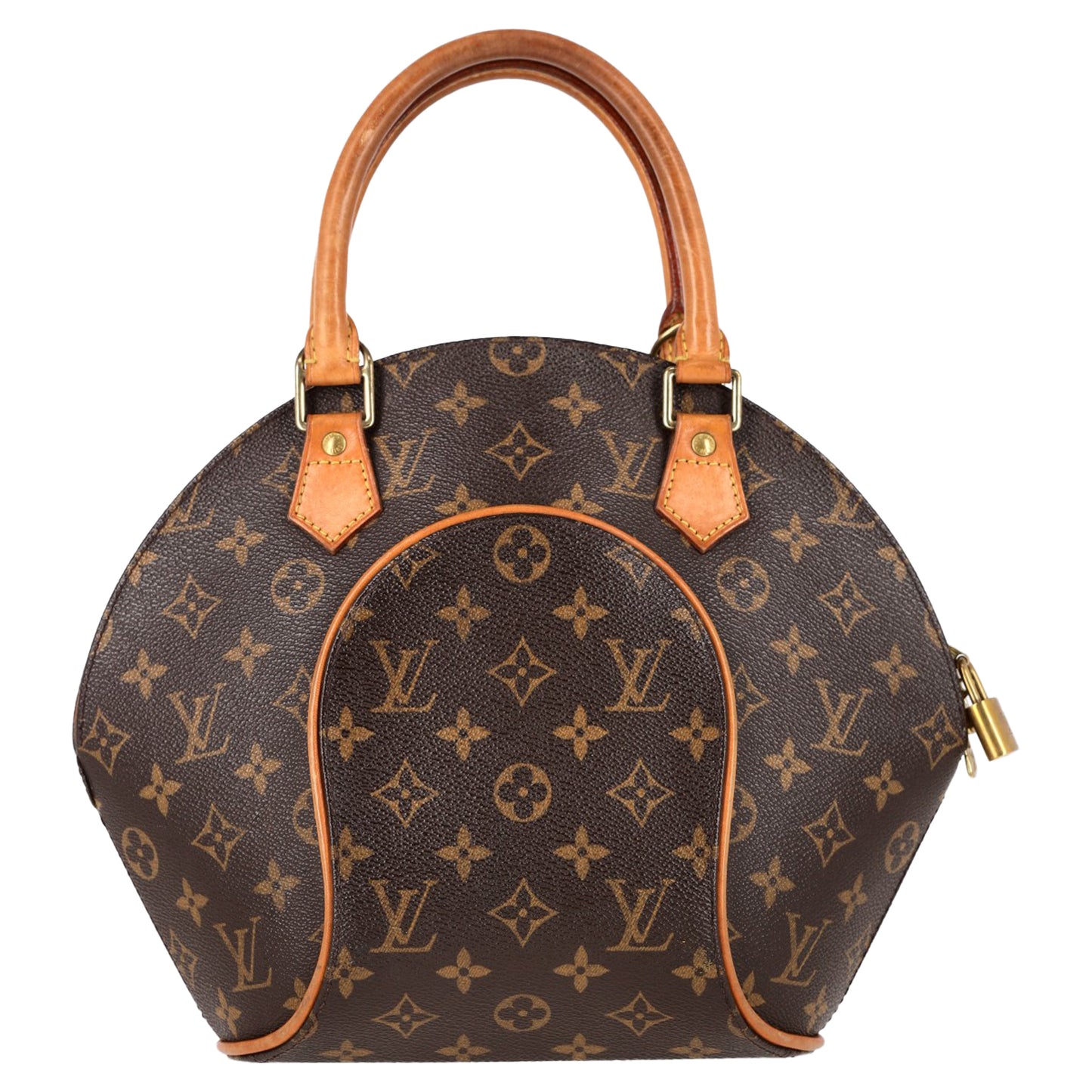 Louis Vuitton tote bag