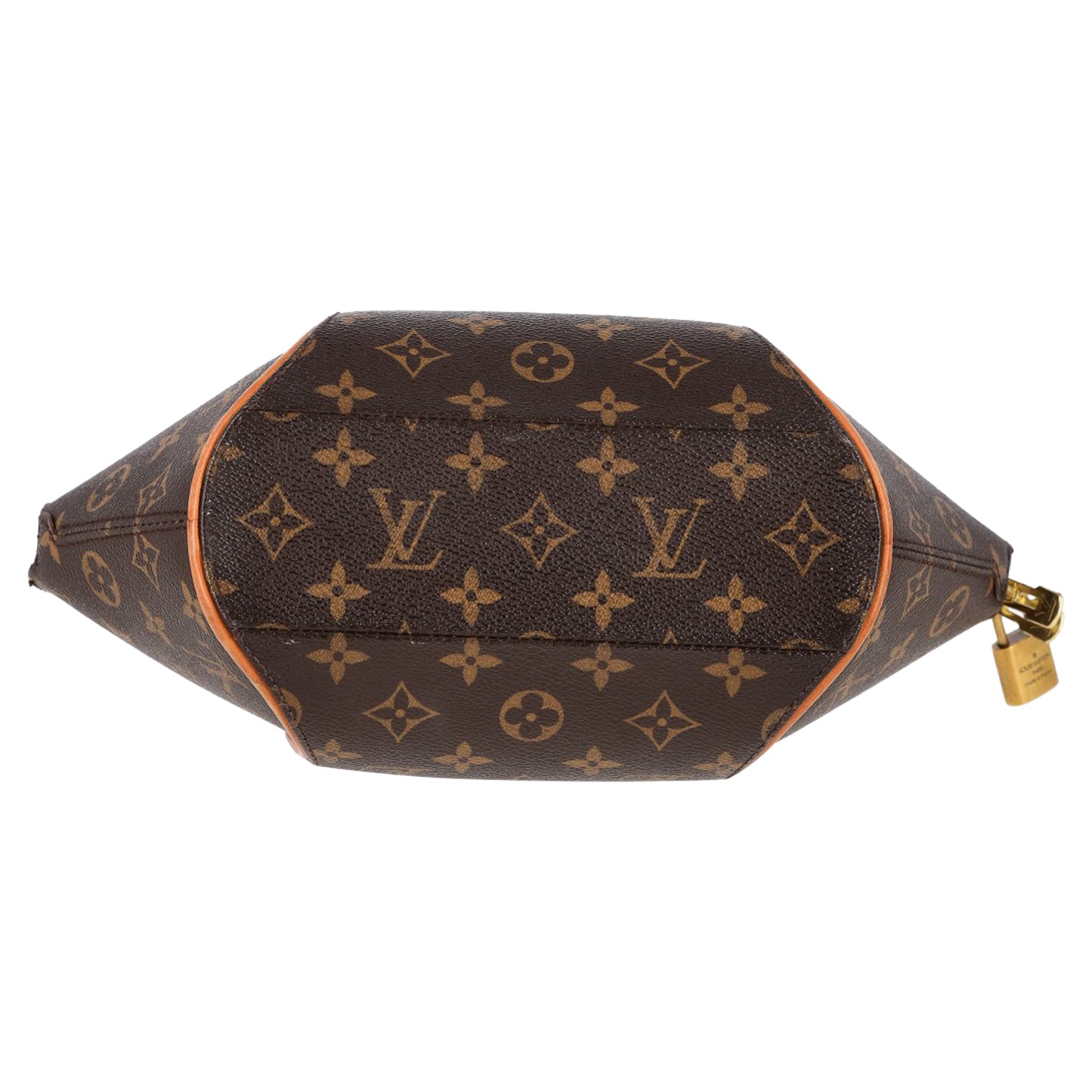 Louis Vuitton tote bag