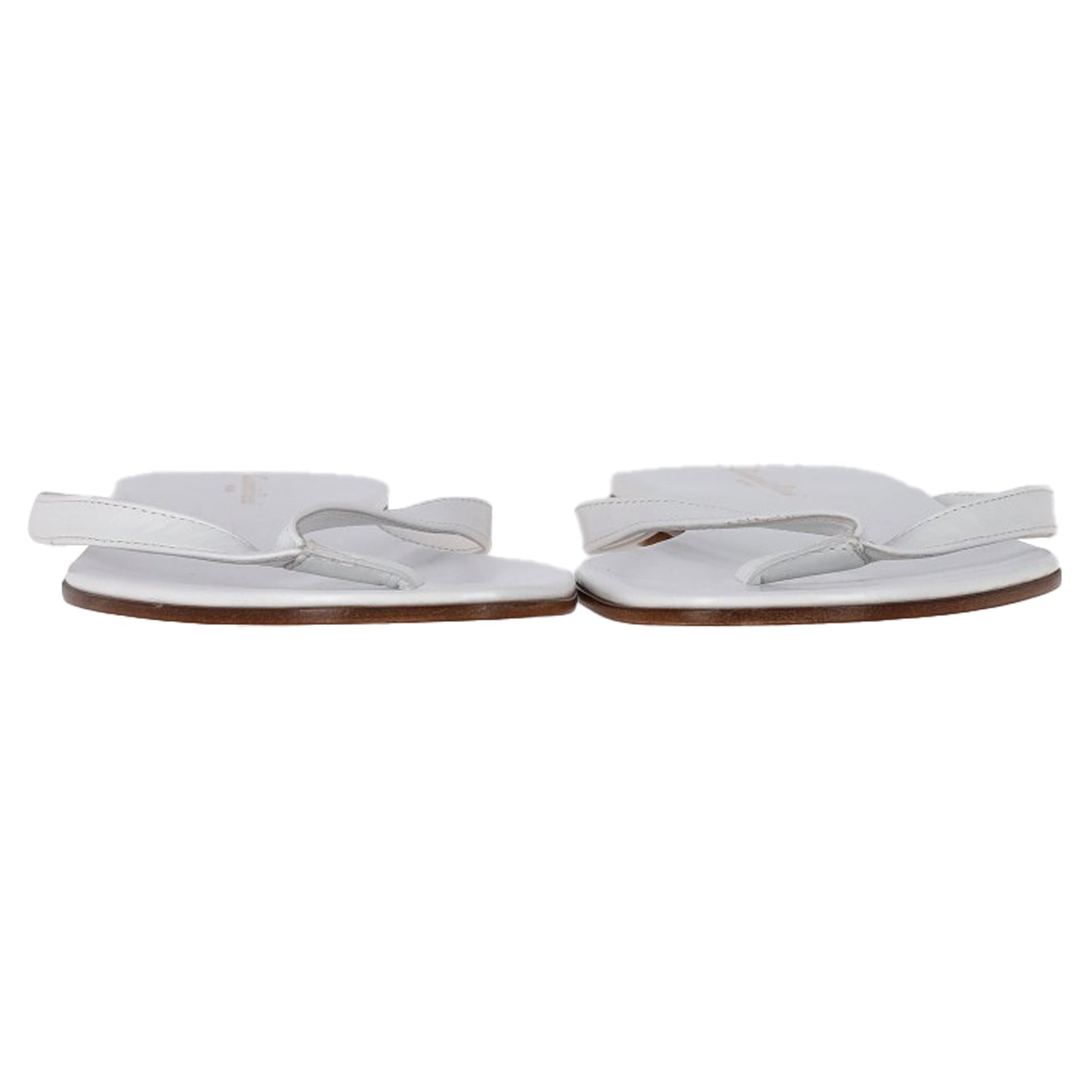 Gianvito Rossi sandal