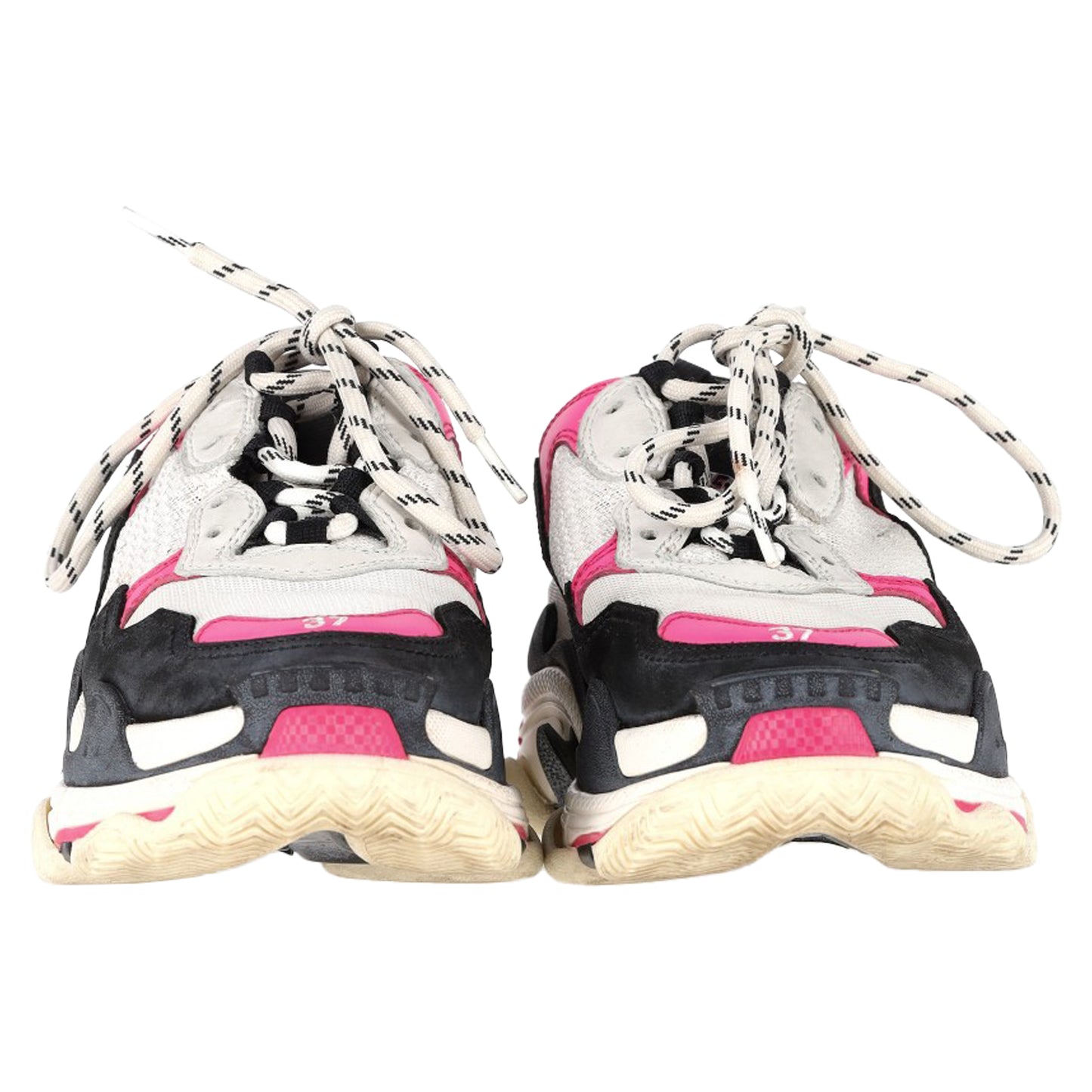 Balenciaga sneaker