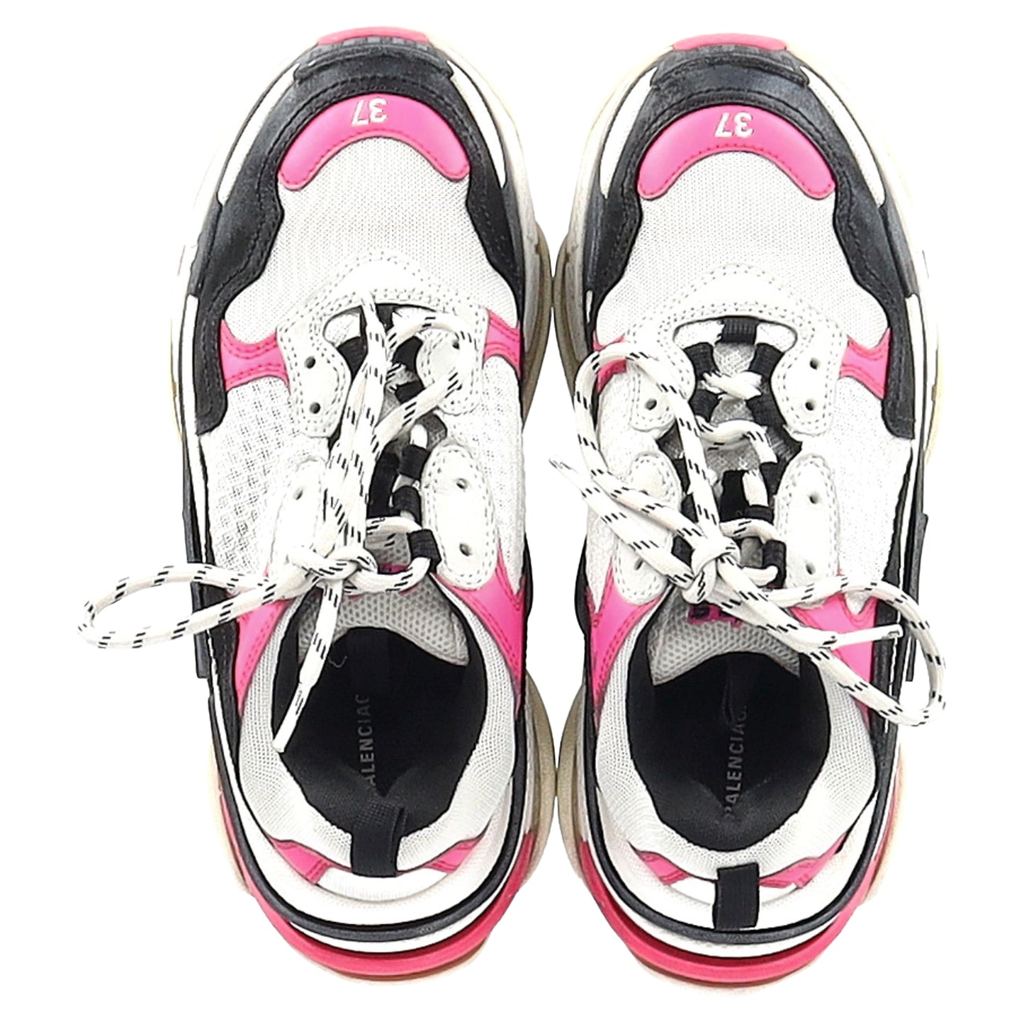 Balenciaga sneaker