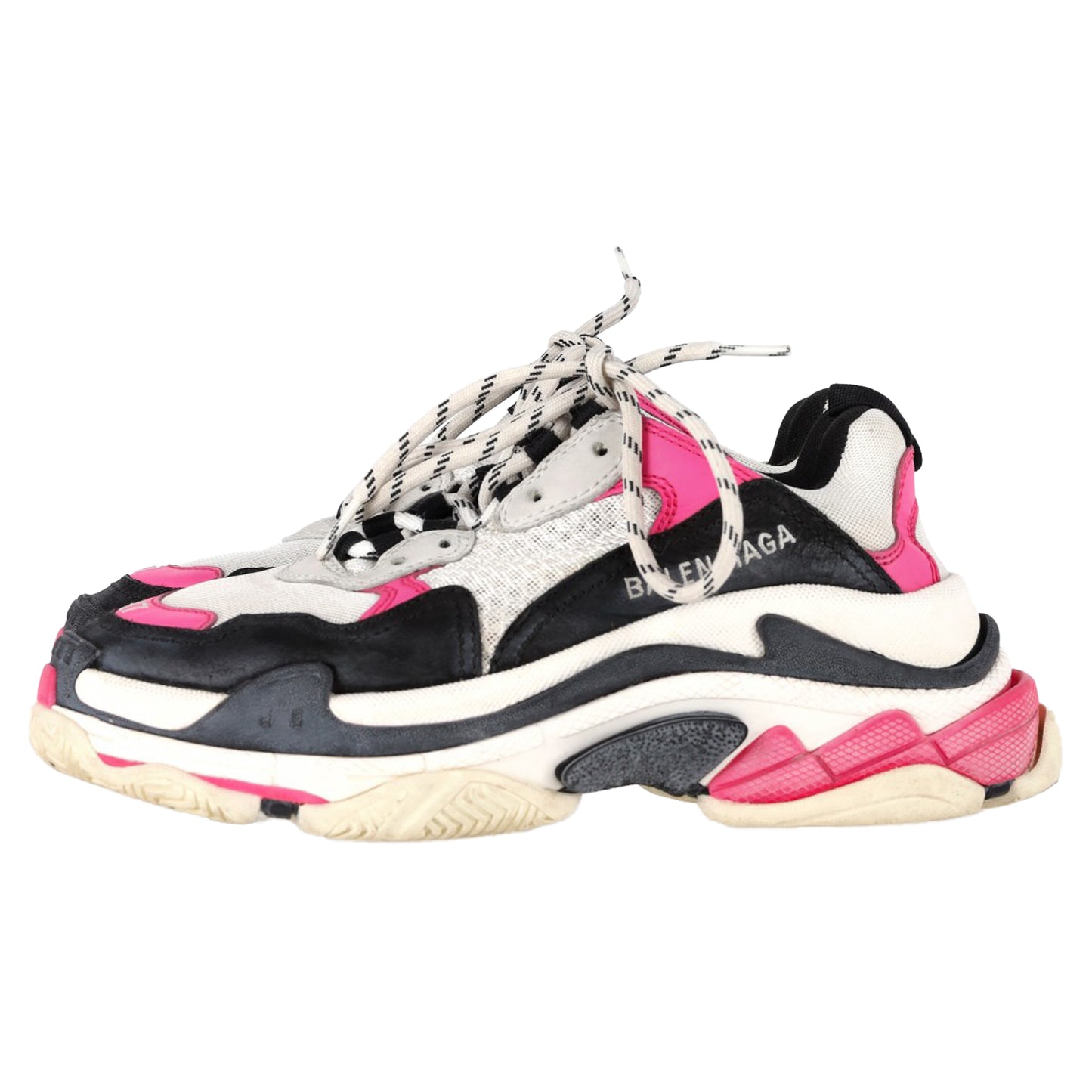 Balenciaga sneaker