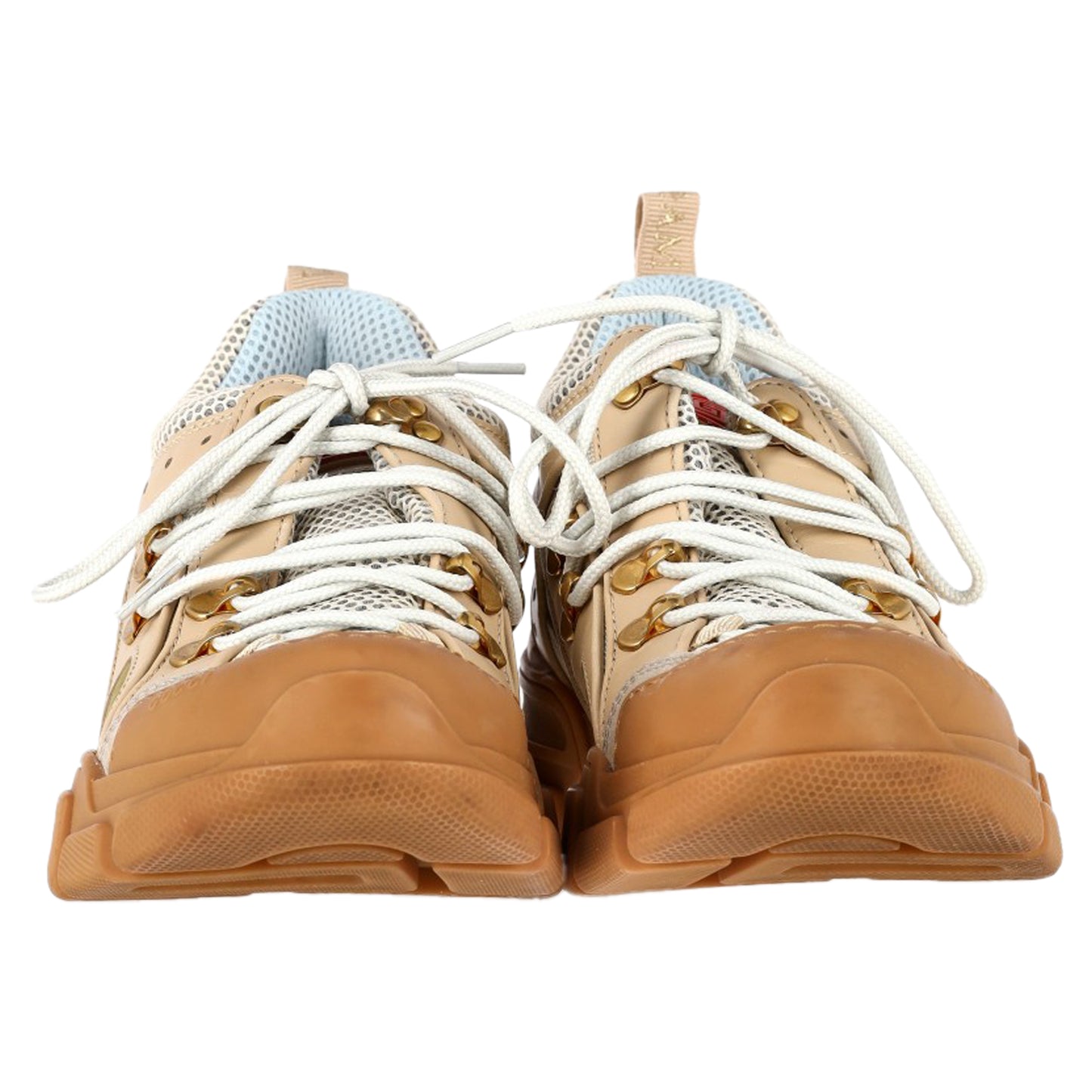 Gucci sneaker