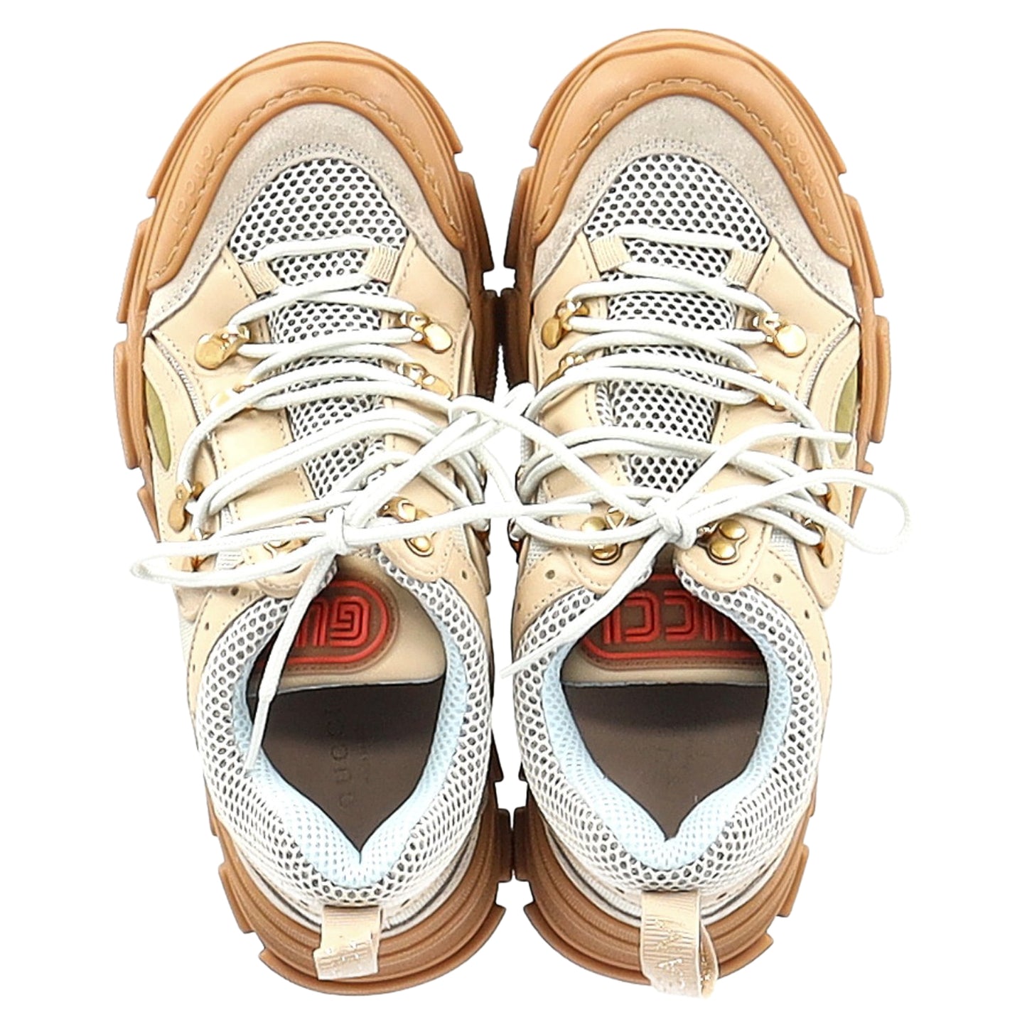 Gucci sneaker