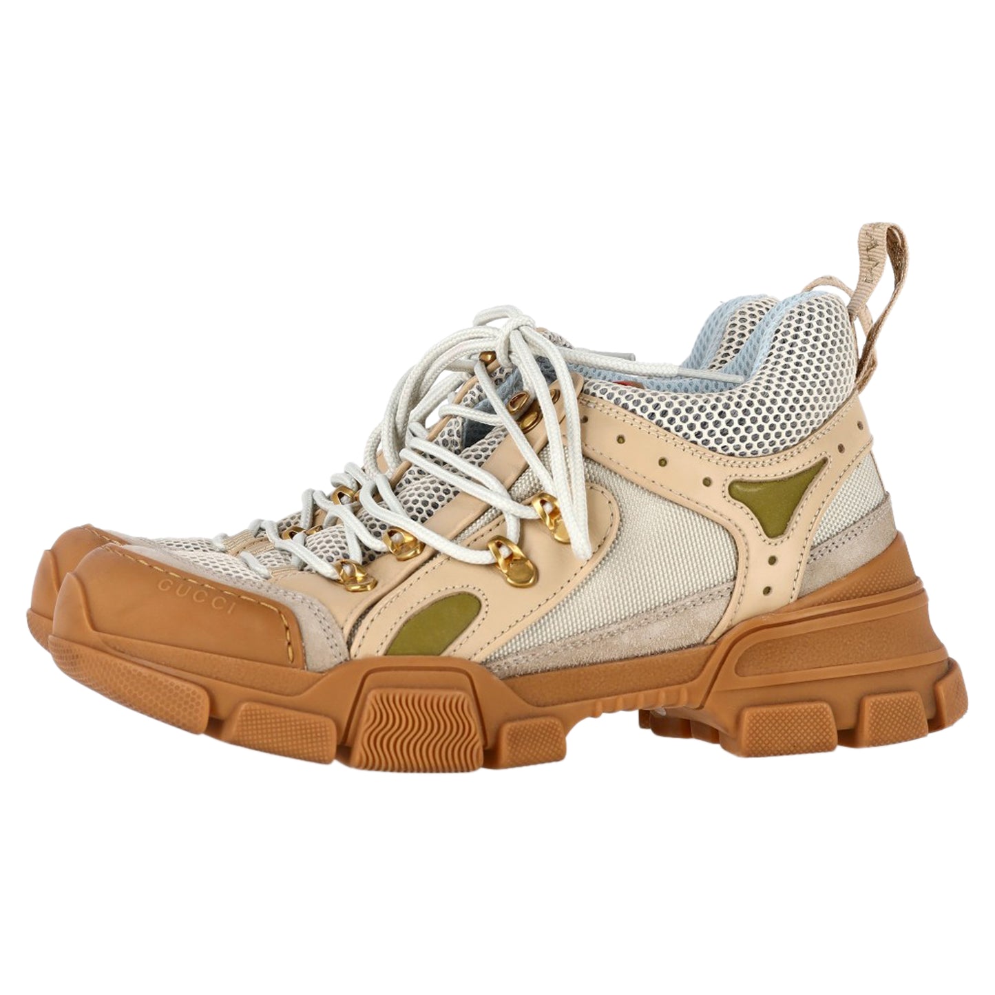 Gucci sneaker