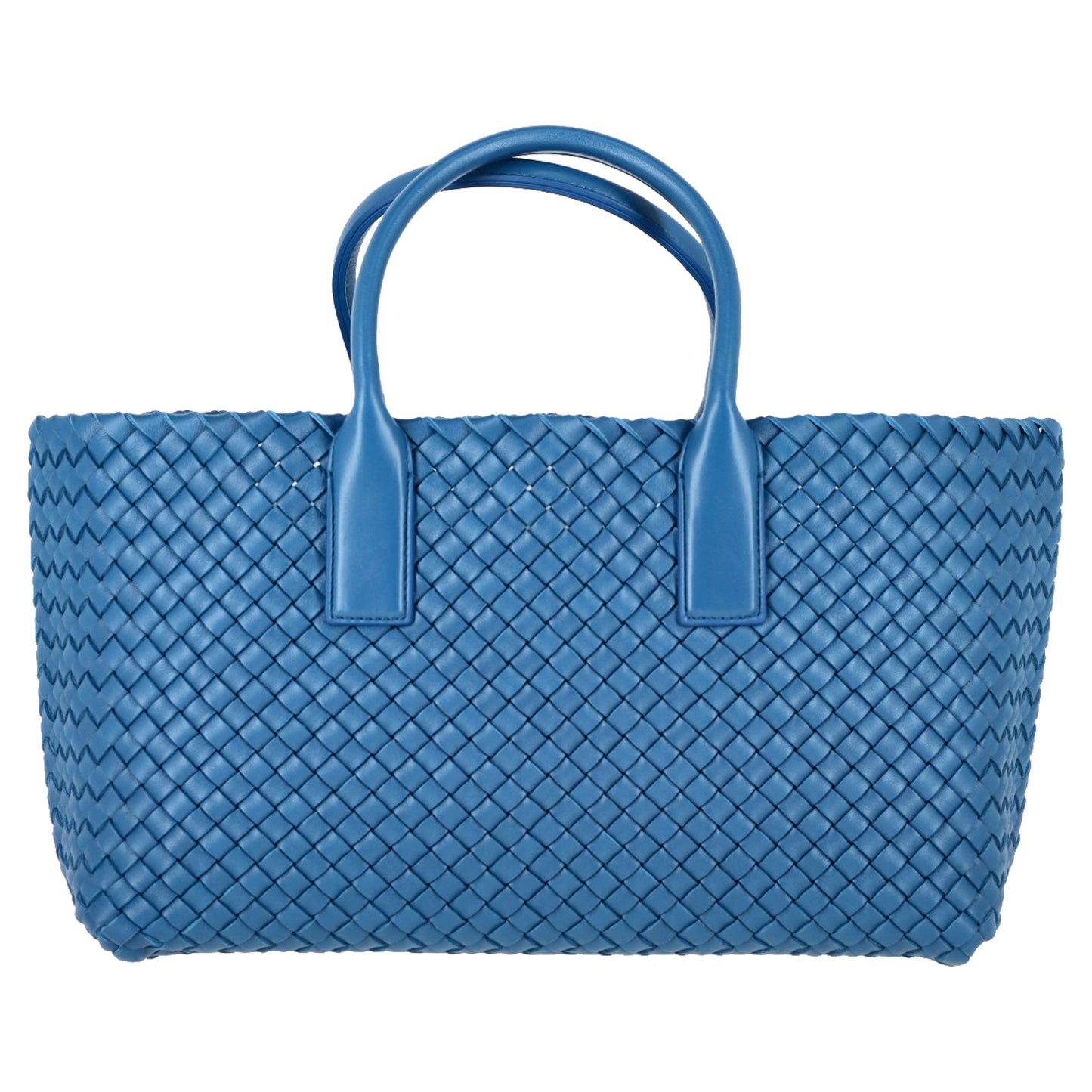 Bottega Veneta tote bag