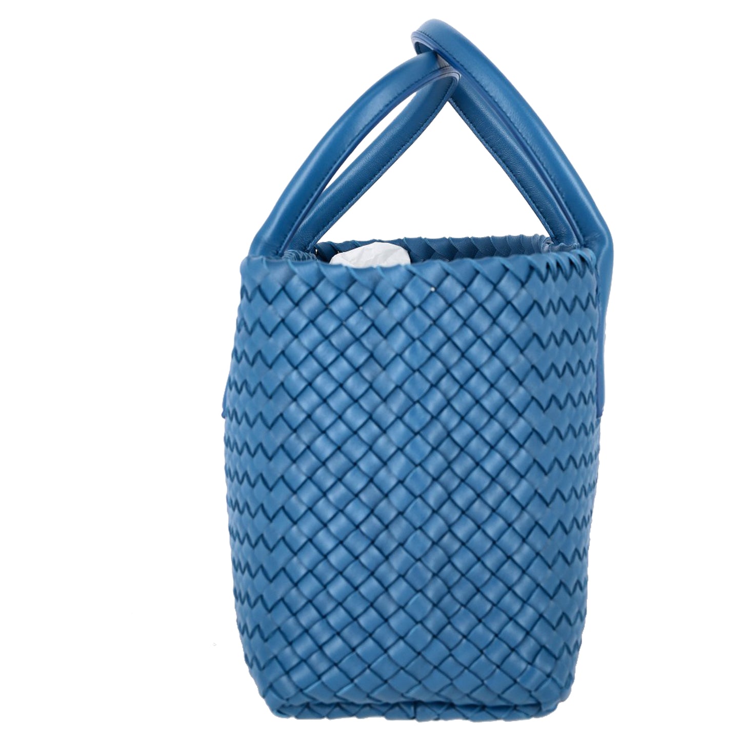Bottega Veneta tote bag