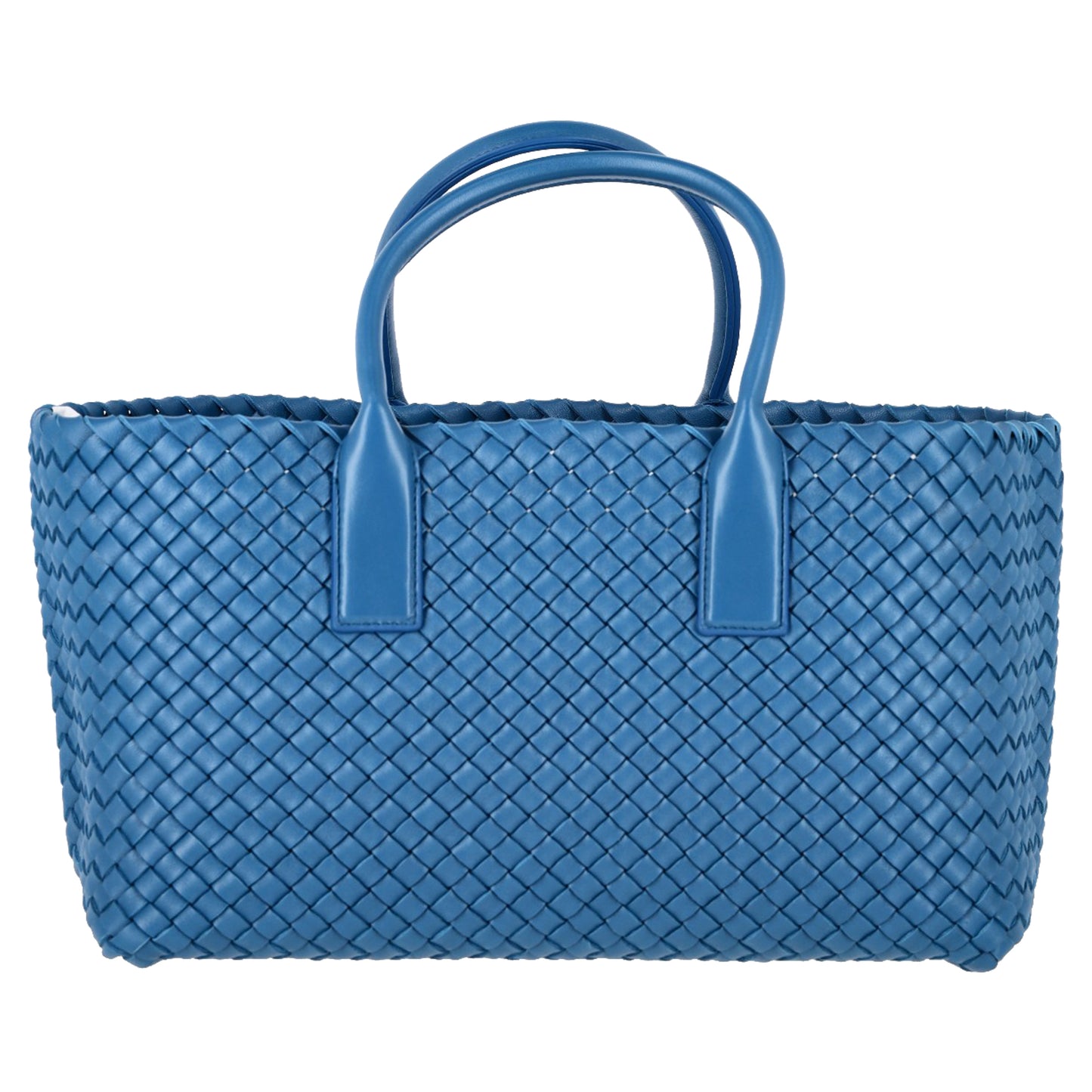 Bottega Veneta tote bag