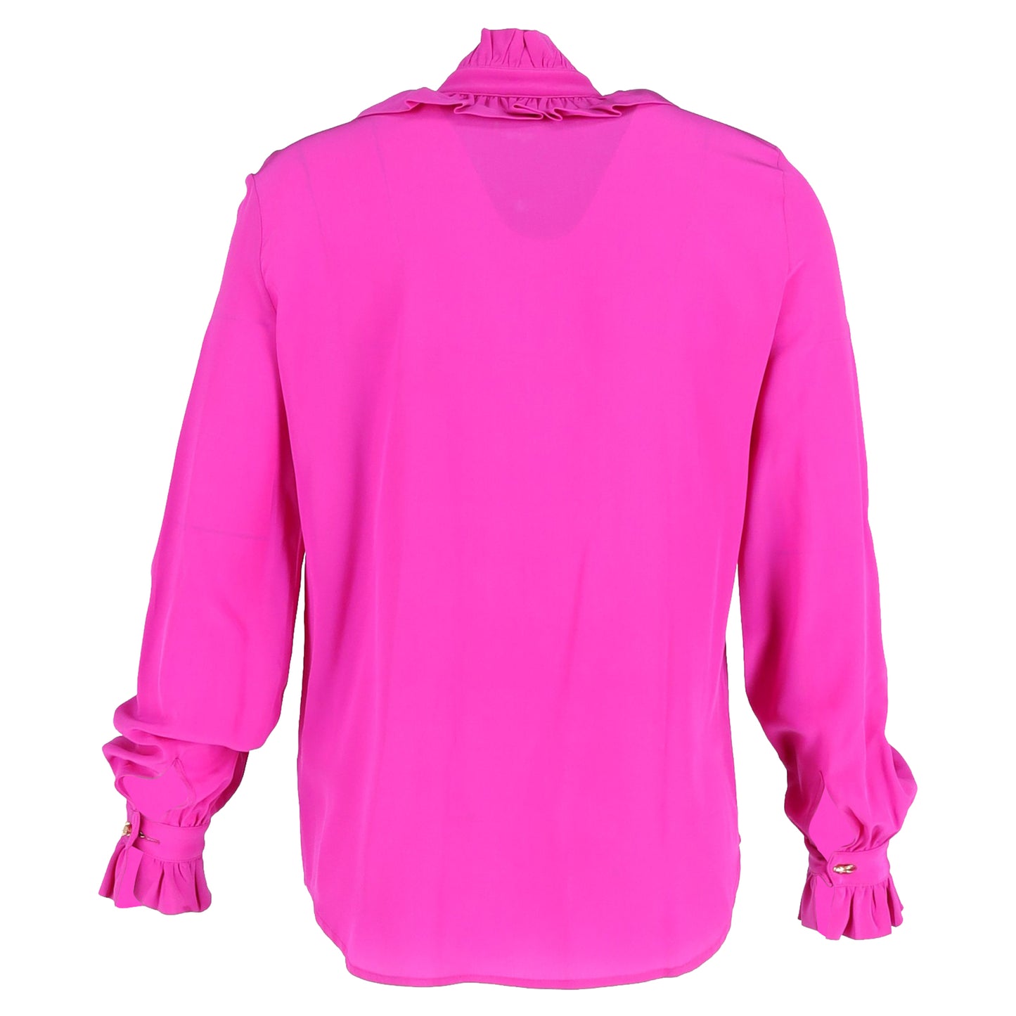 Mulberry shirt