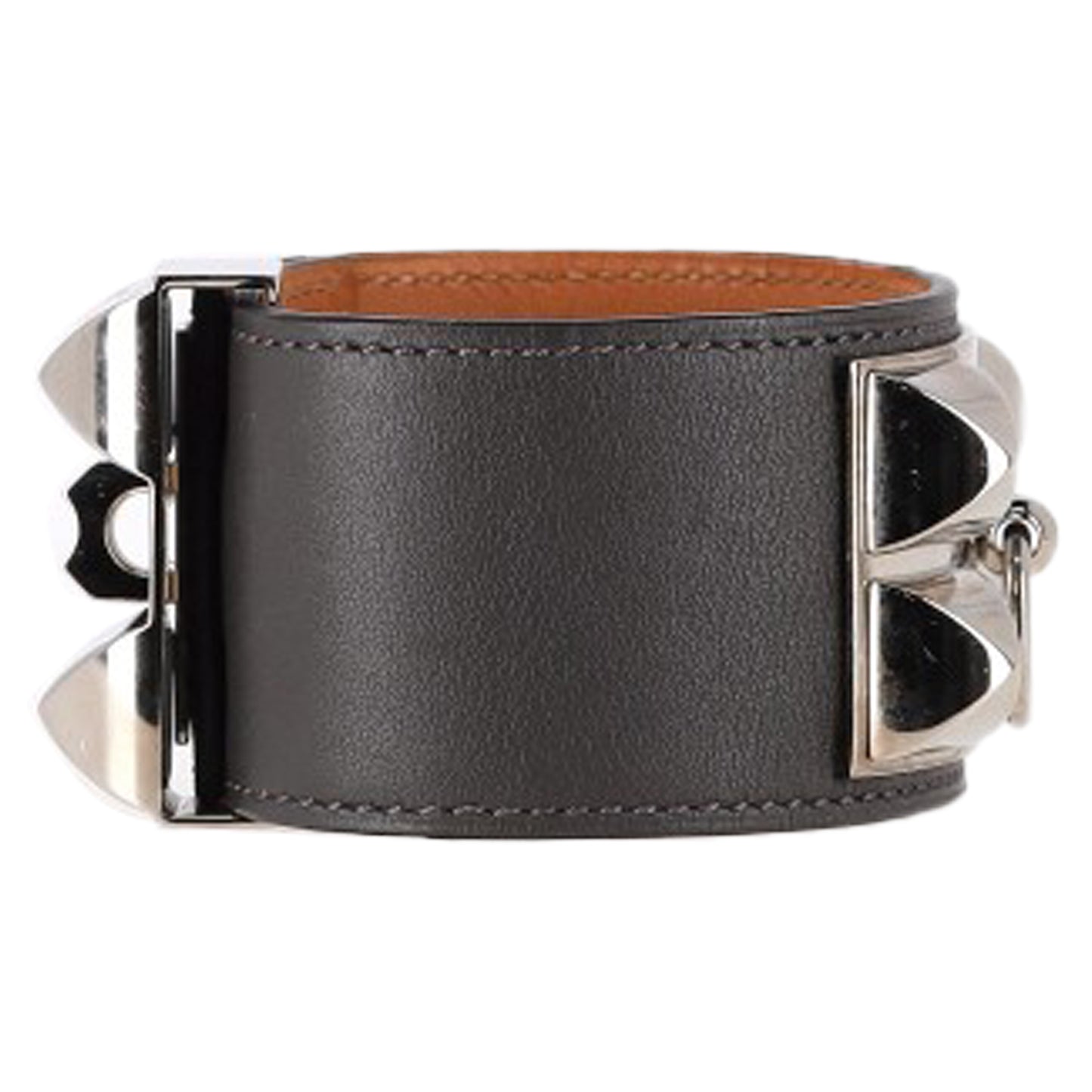 Hermès bracelet