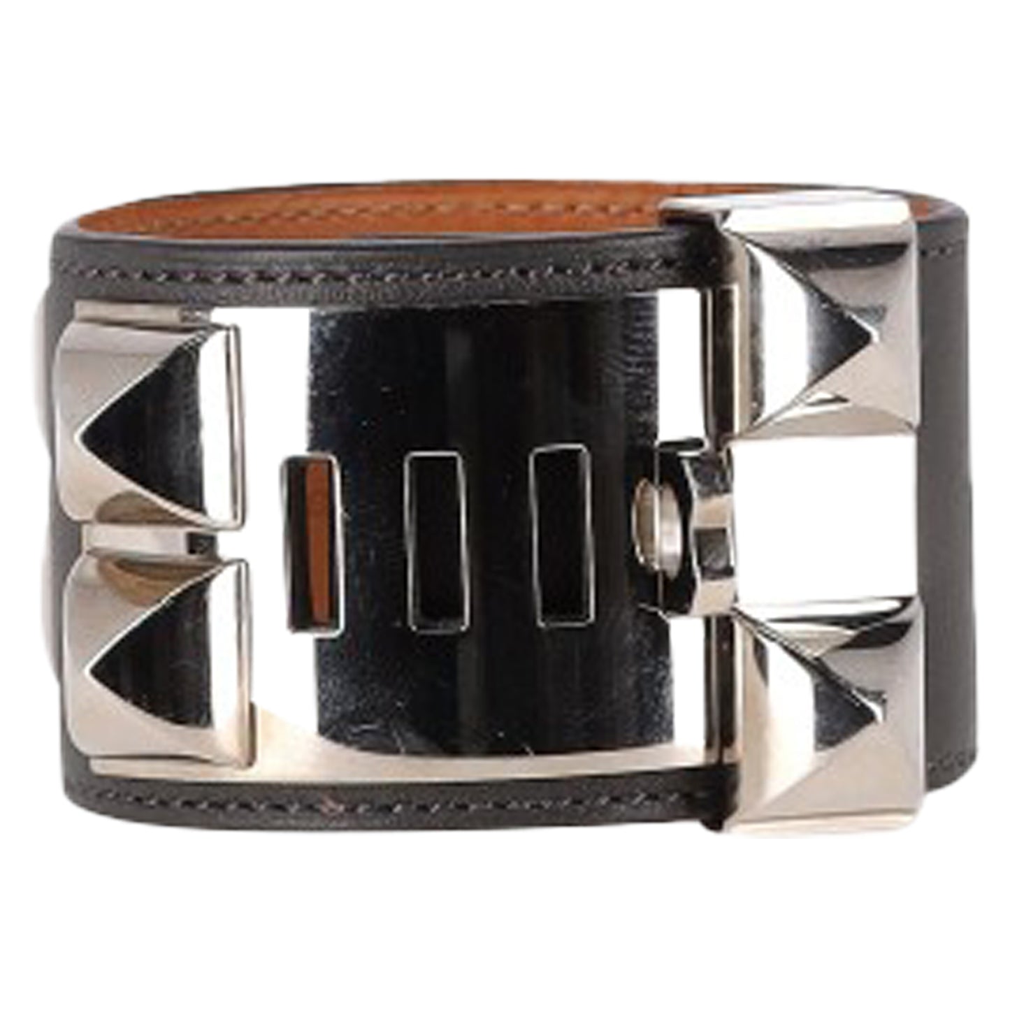 Hermès bracelet