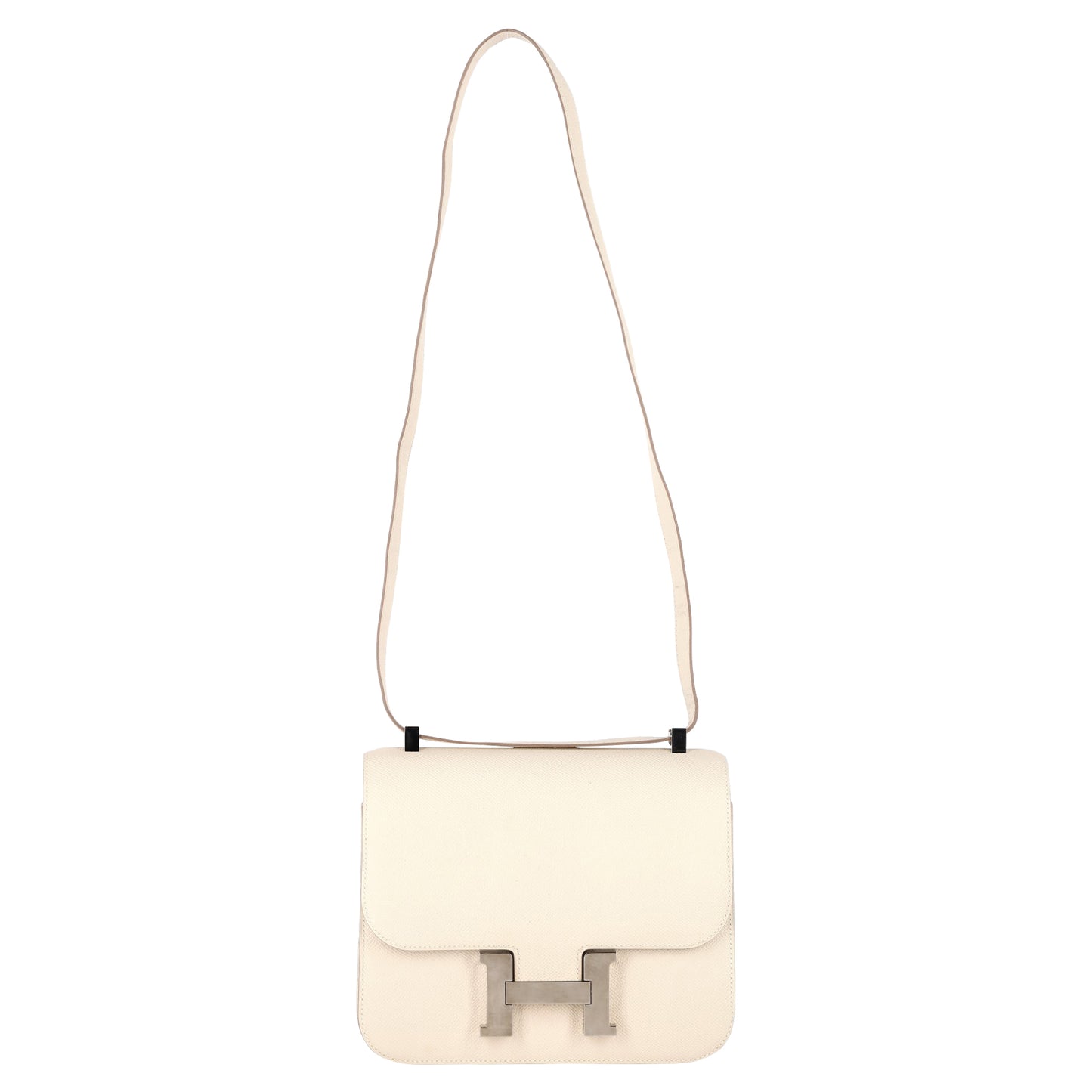 Hermès crossbody bag