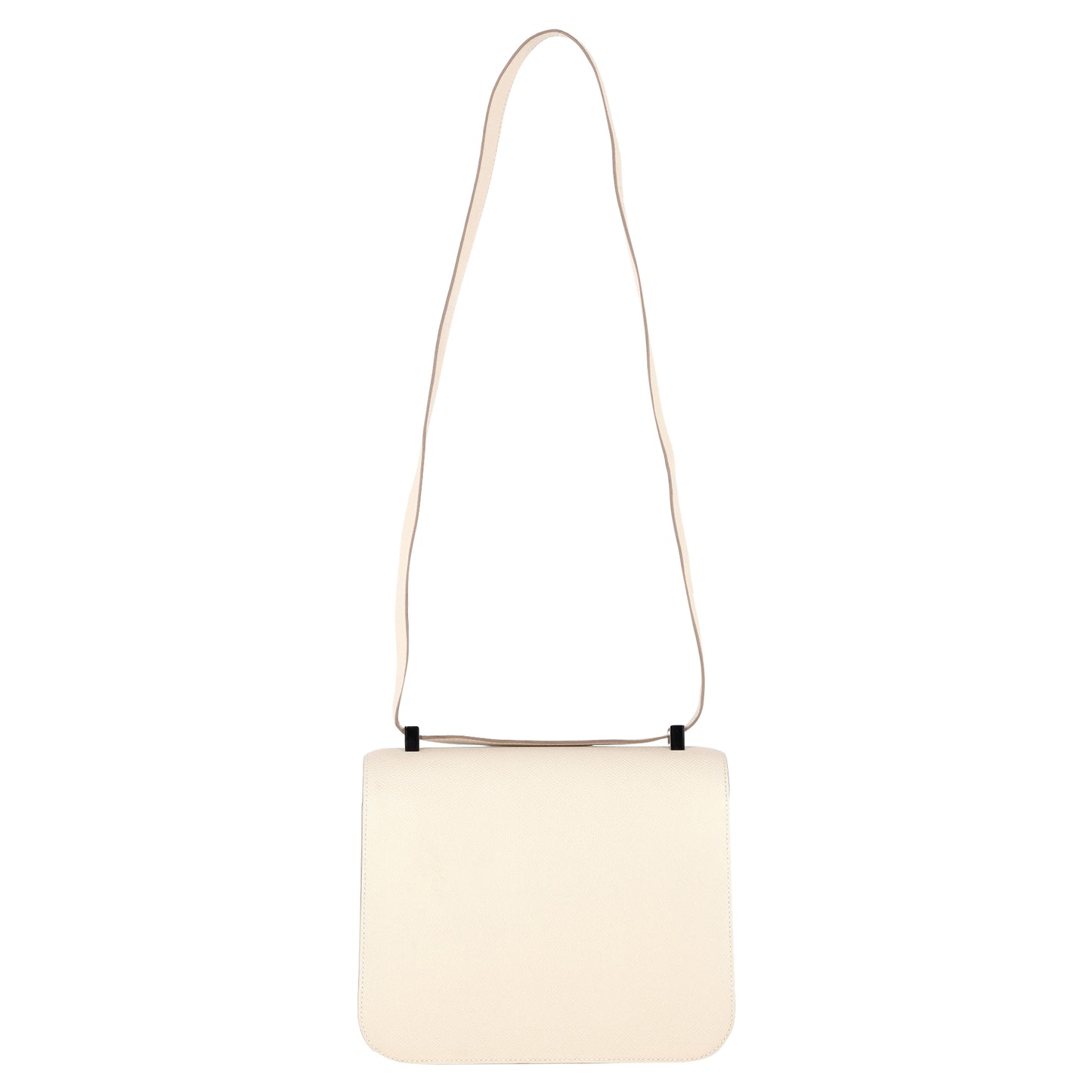 Hermès crossbody bag